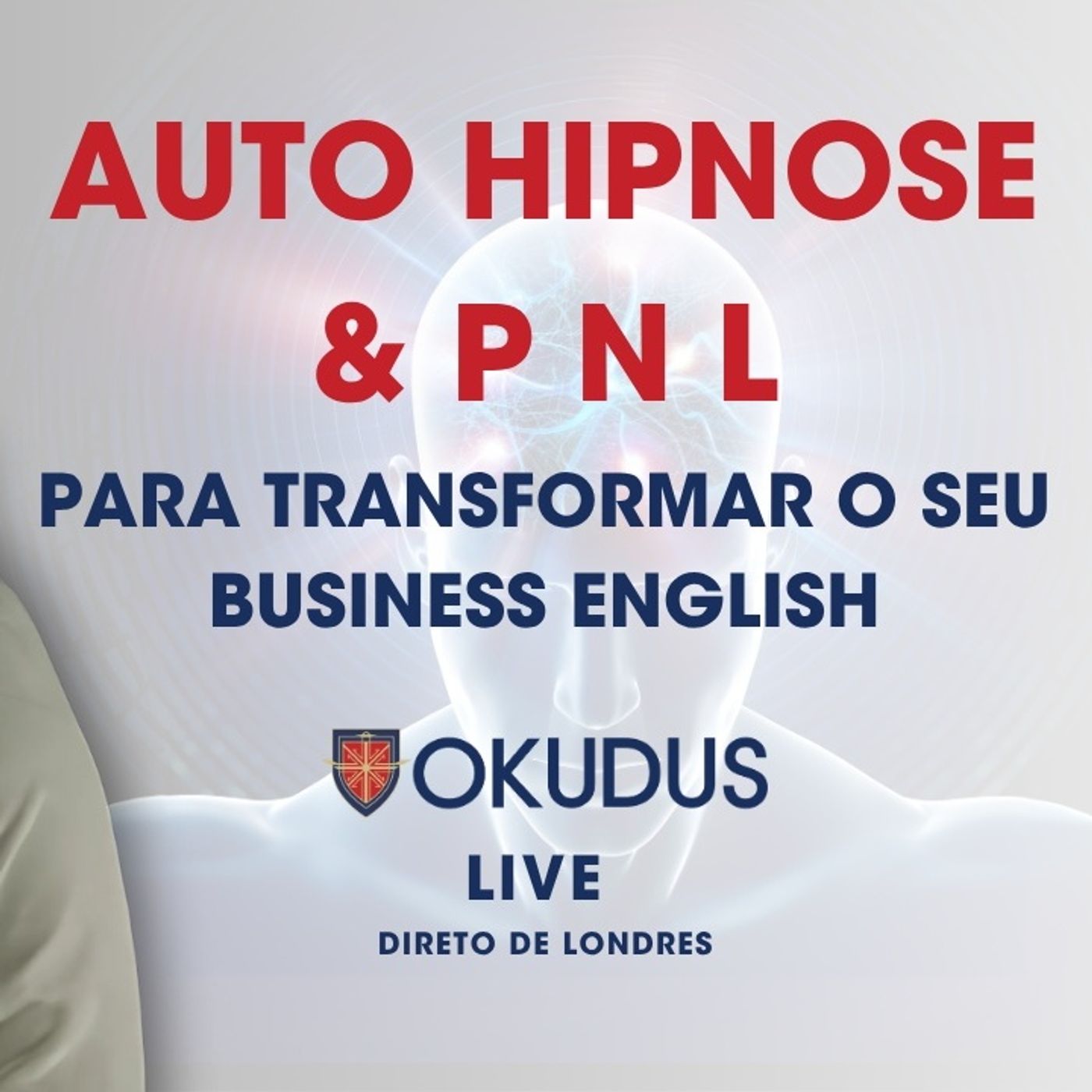 OKudus Academy