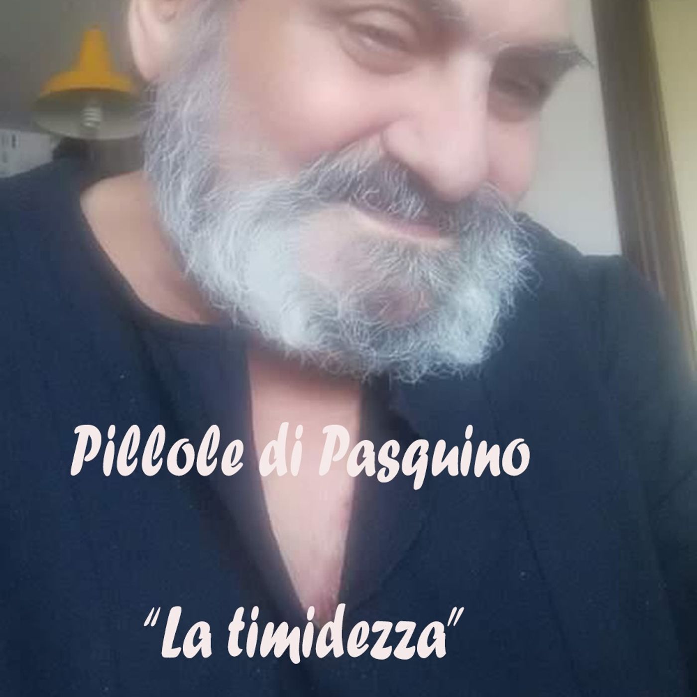 tracce di Radiouéb la radio in pillole