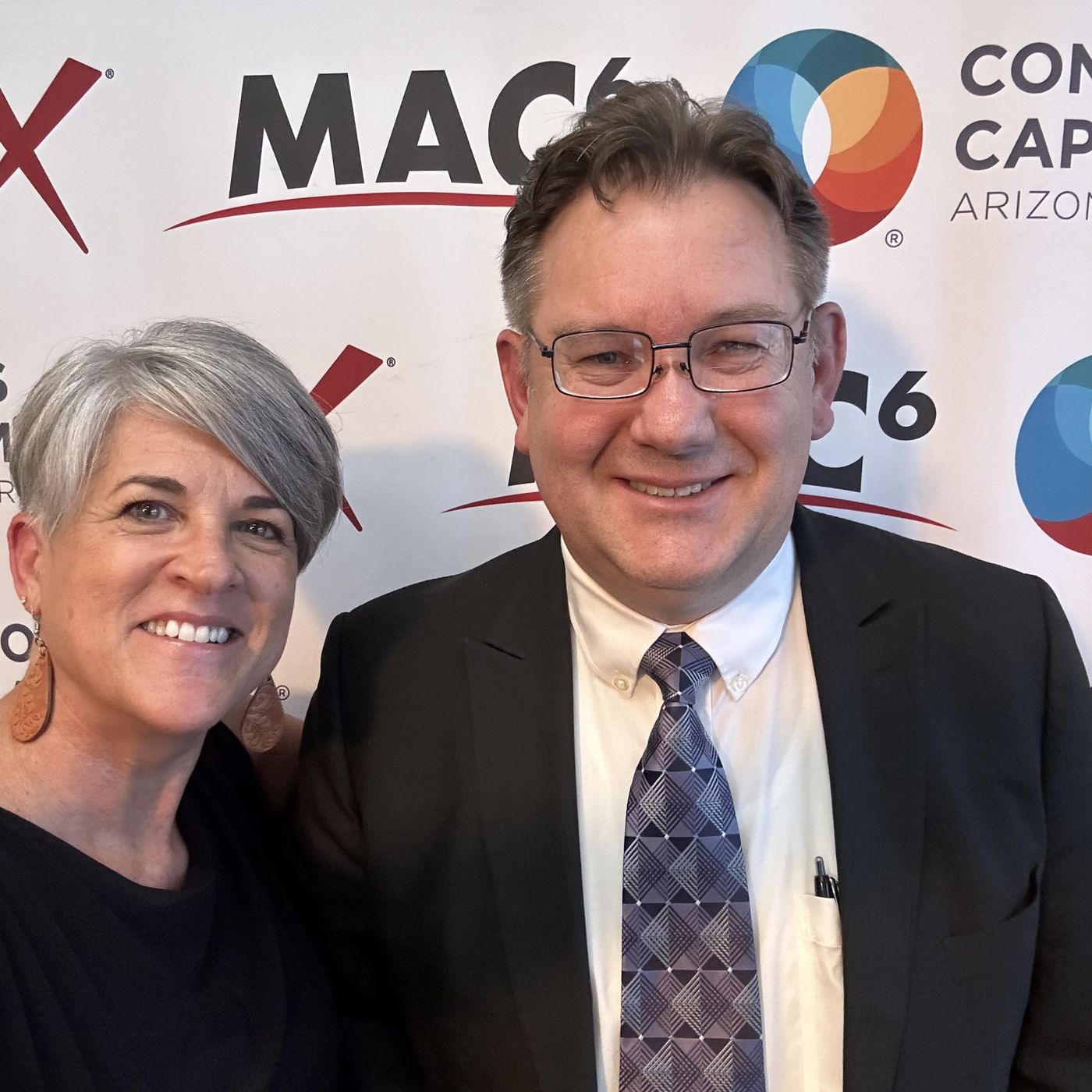 Avoiding Financial Pitfalls: Tax Tips from Hubert Johnson