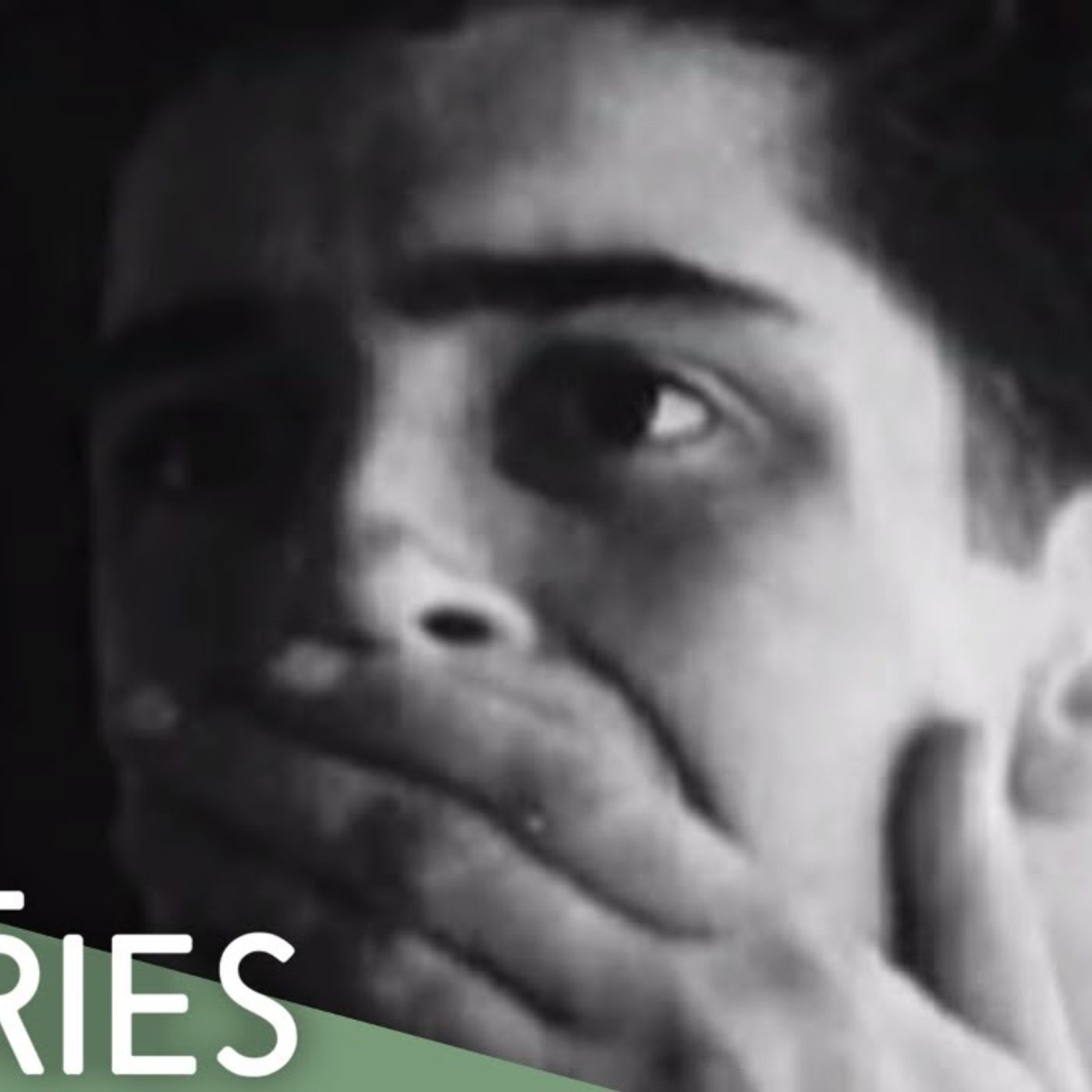 Emotionless: The Science of a Psychopath's Mind