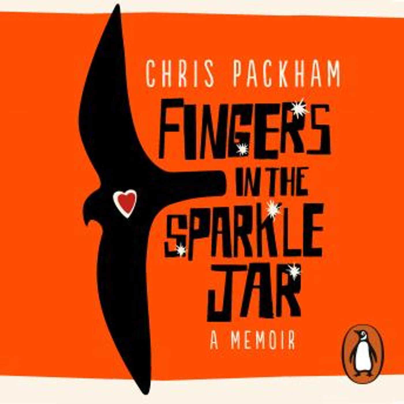 Audiobooks in Biography & Memoir
