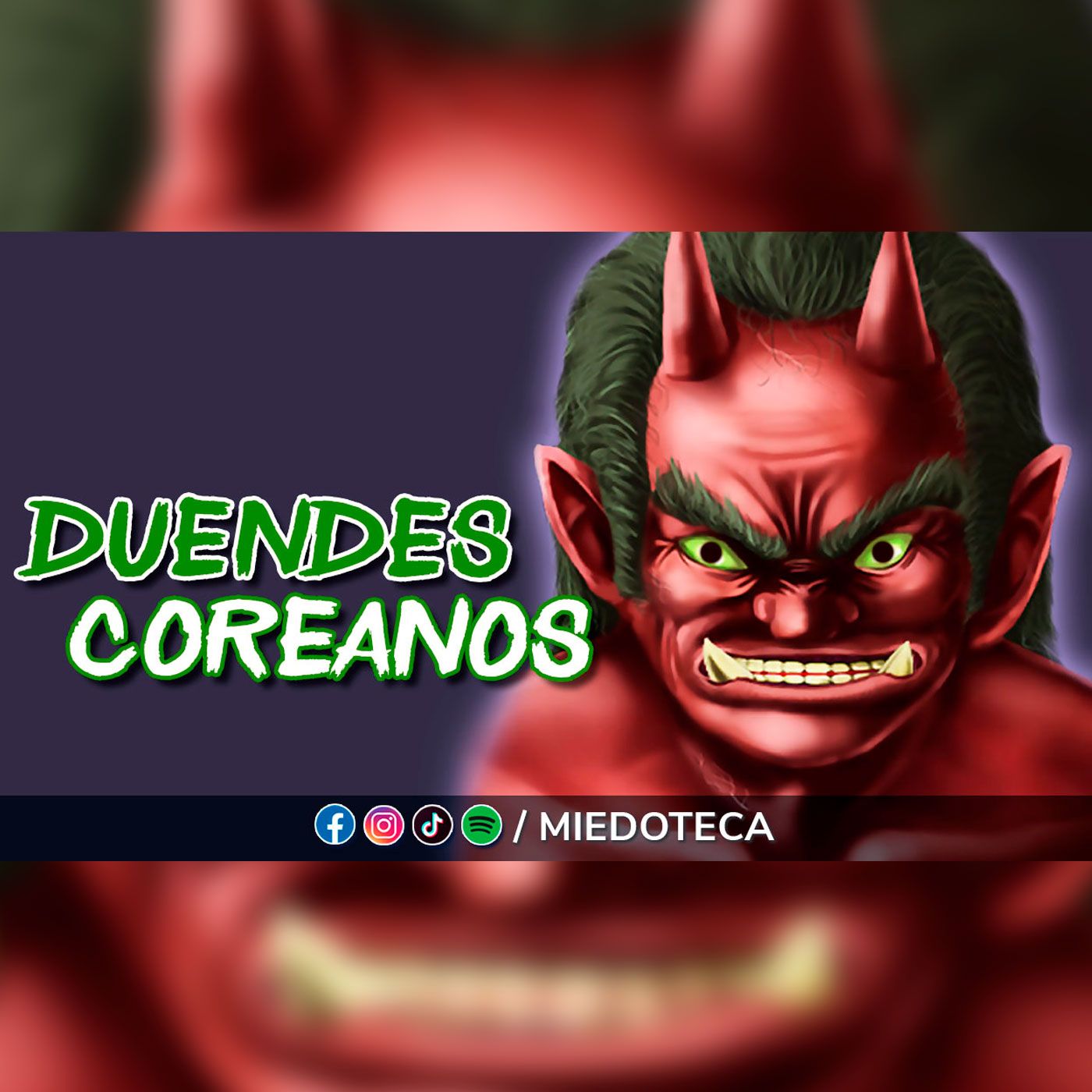 Miedoteca