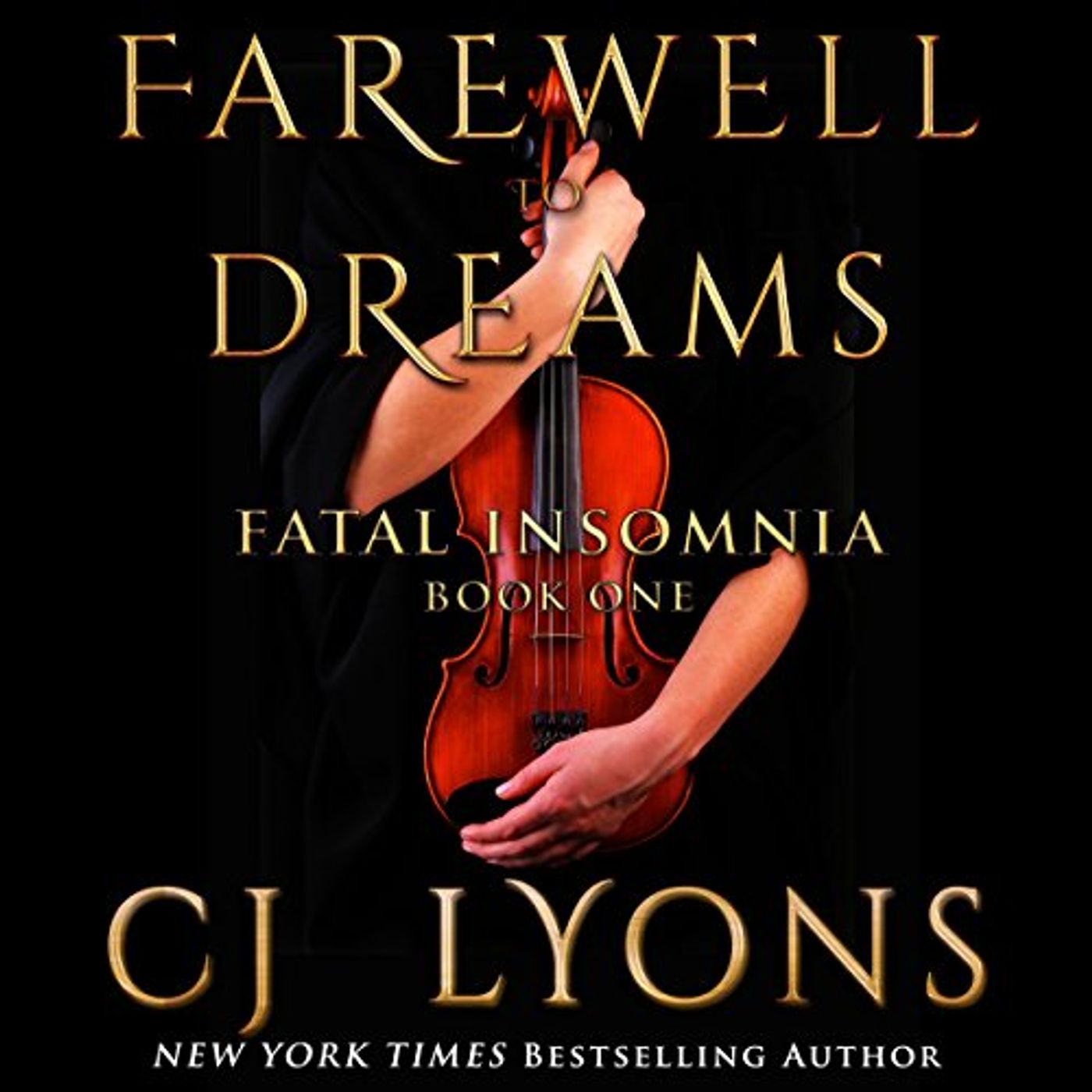 Discover the Top 100 Audiobooks in Mysteries & Thrillers, Suspense