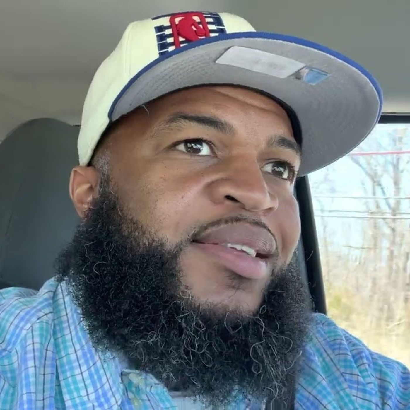 How To Assume The Feeling When You Never Felt Tha Feeling Before! The Law of Assumption