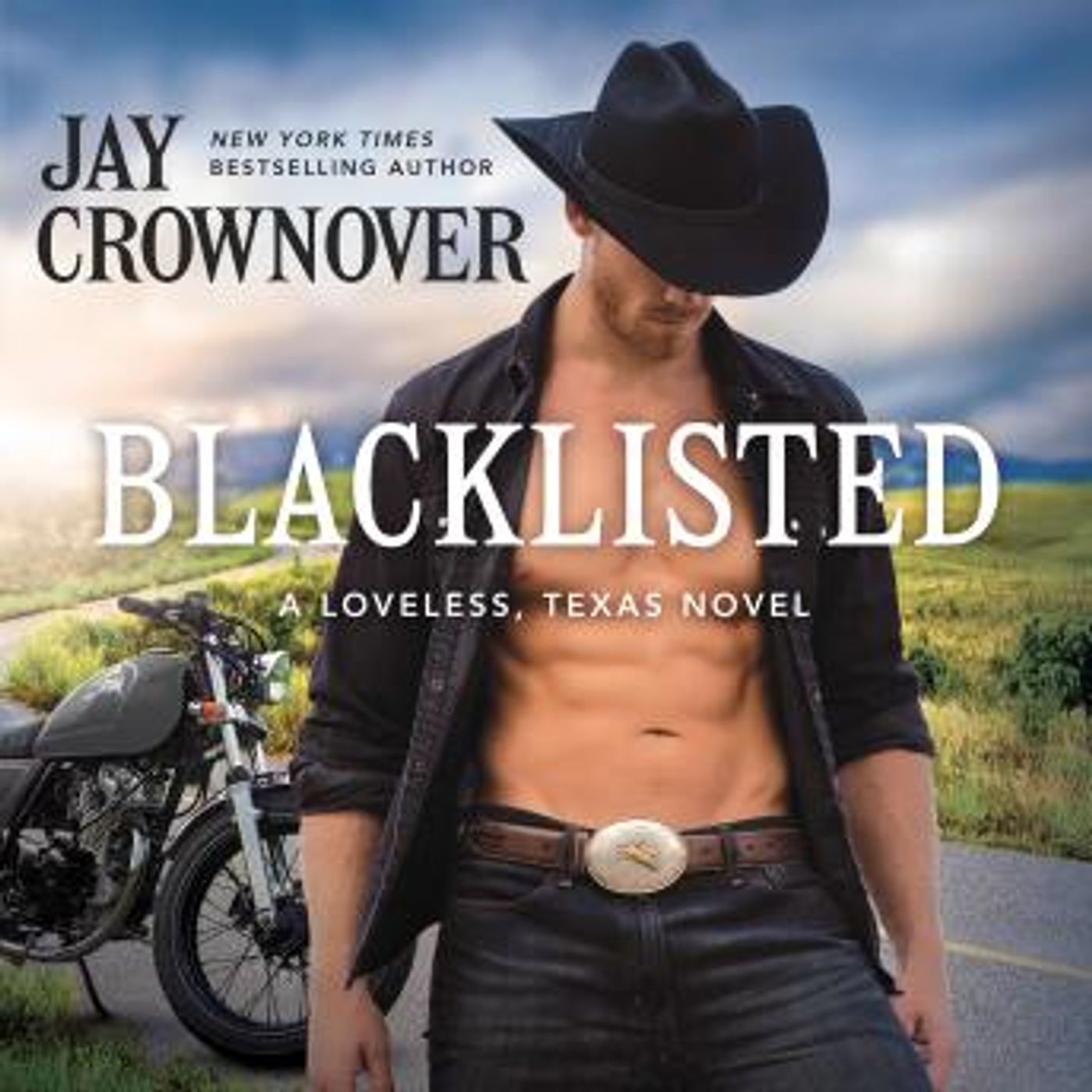 Grab the Essential Full Audiobooks in Romance, Modern