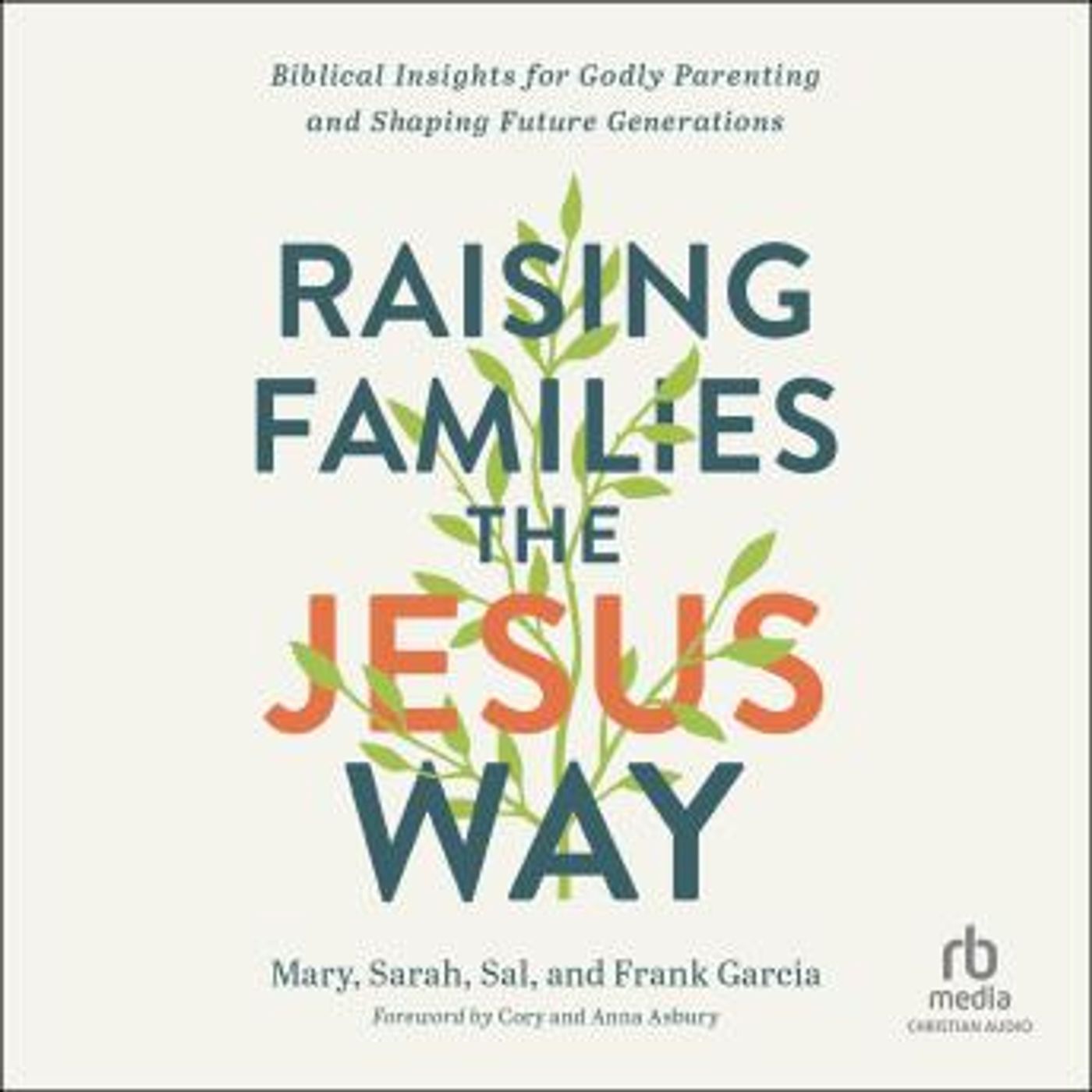 Listen to New Full Audiobooks in Religion & Spirituality, Christianity