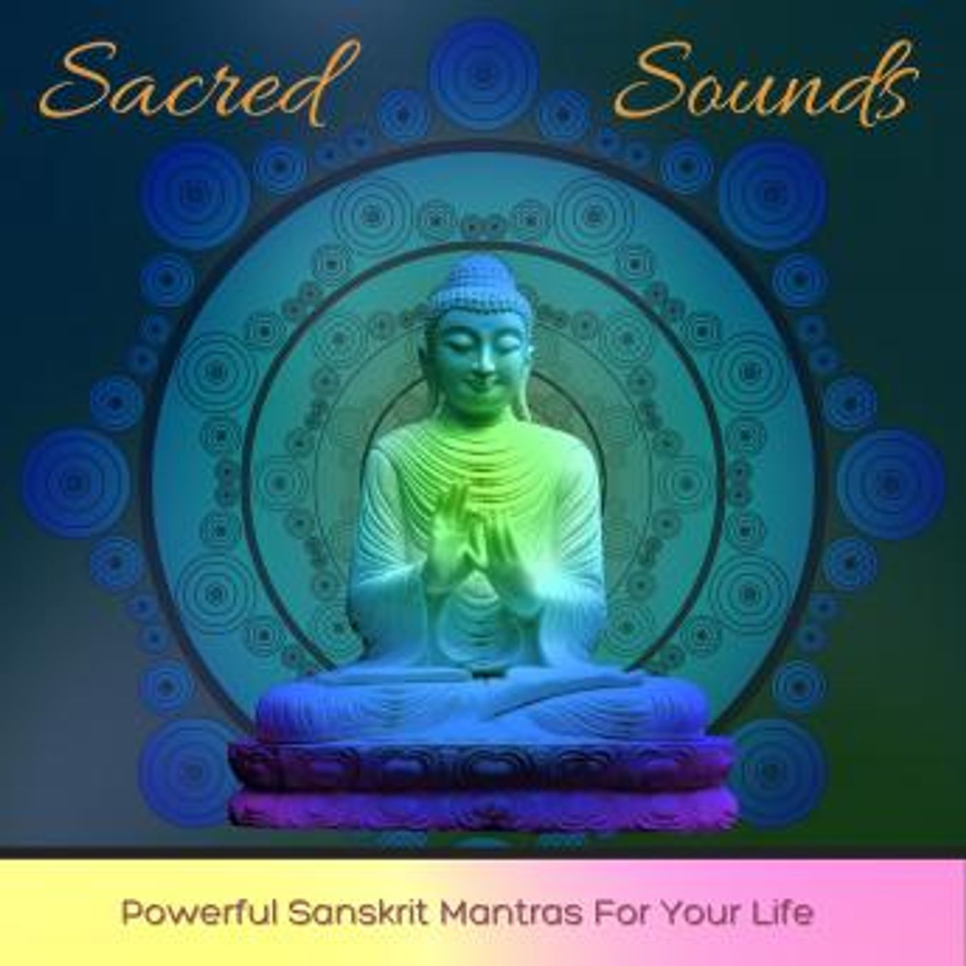 Get Top Full Audiobooks in Health & Wellness, Mindfulness & Meditation