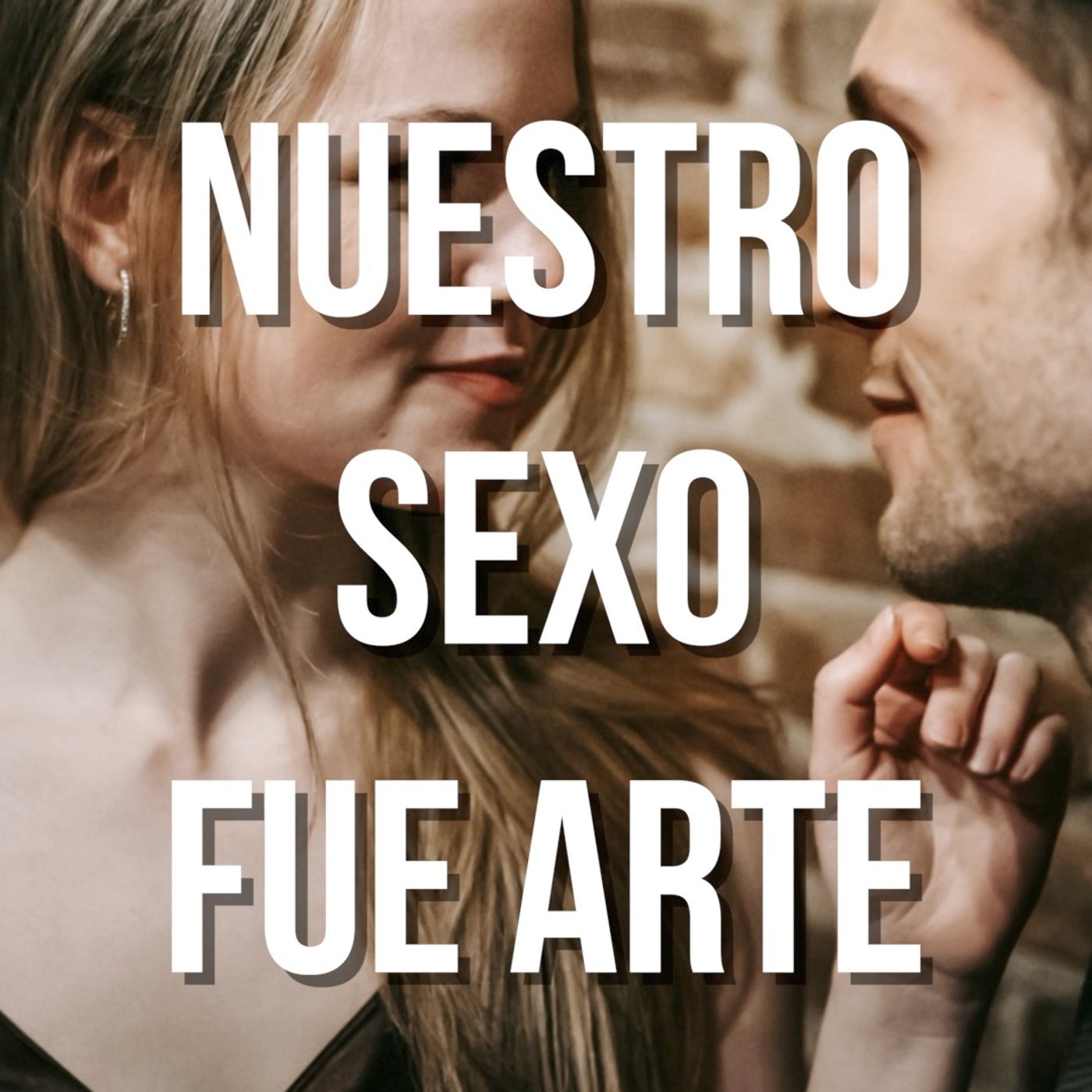 Historias SEXUALES