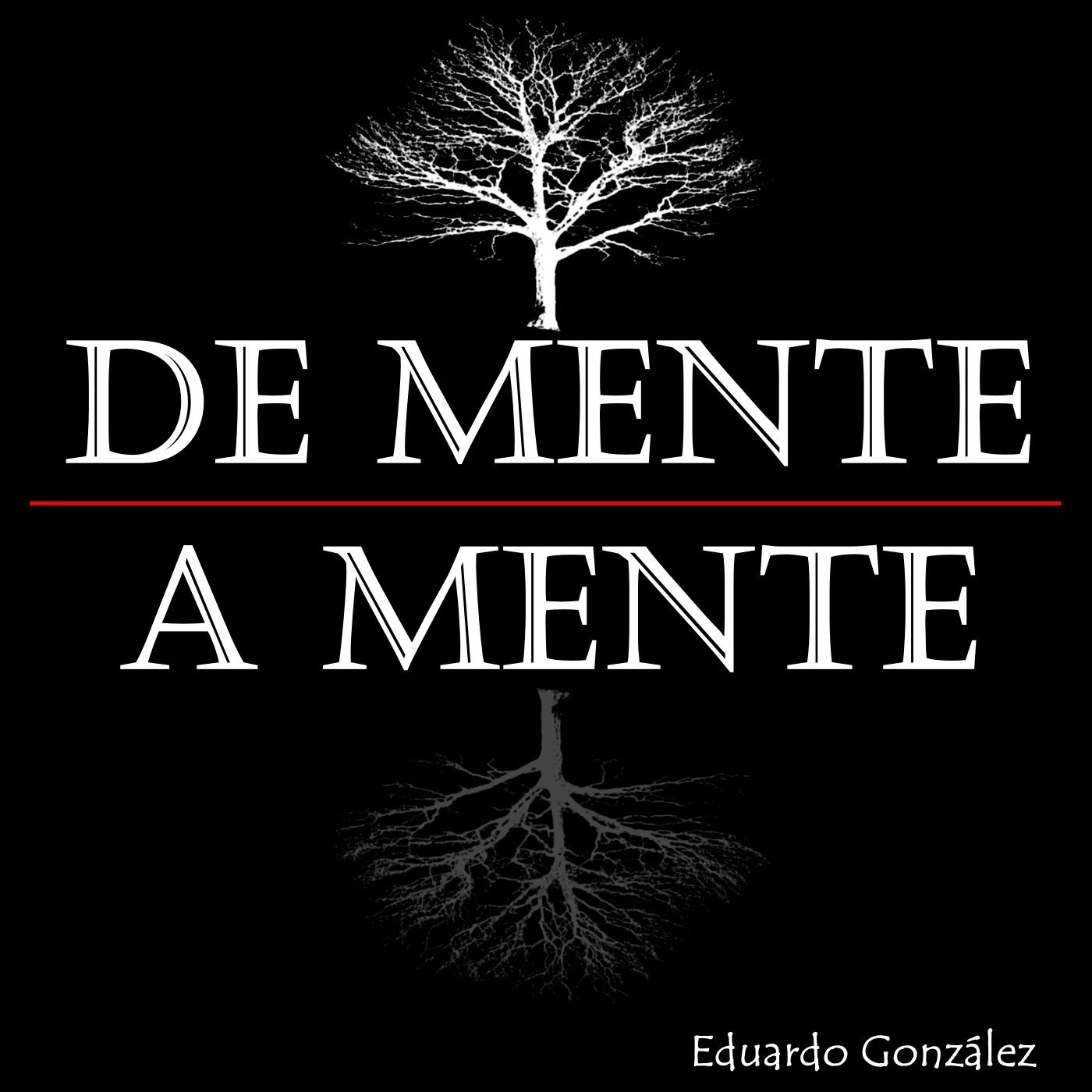 De mente a mente