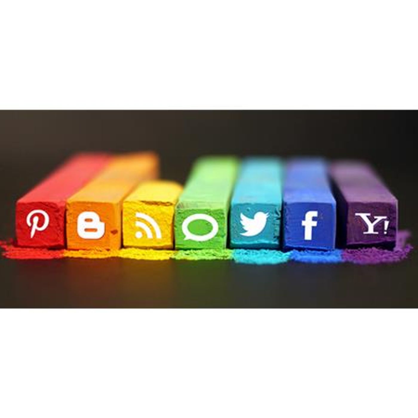 Adding content marketing to your business development plans for 2015 episode artwork