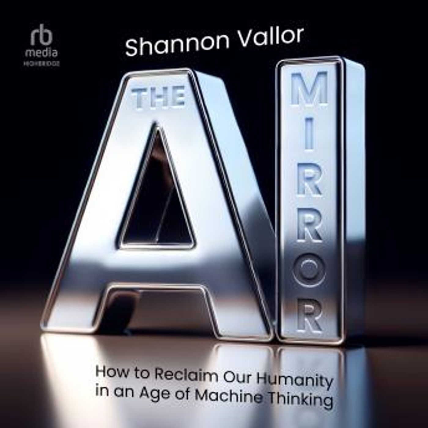 Discover the Best Audio Stories in Non-Fiction, Computers & Technology