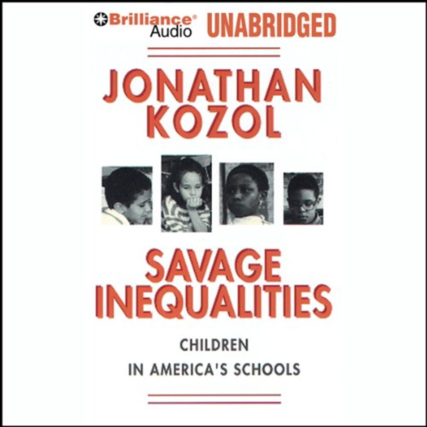 Discover Most Popular Audiobooks in Nonfiction, Social Sciences