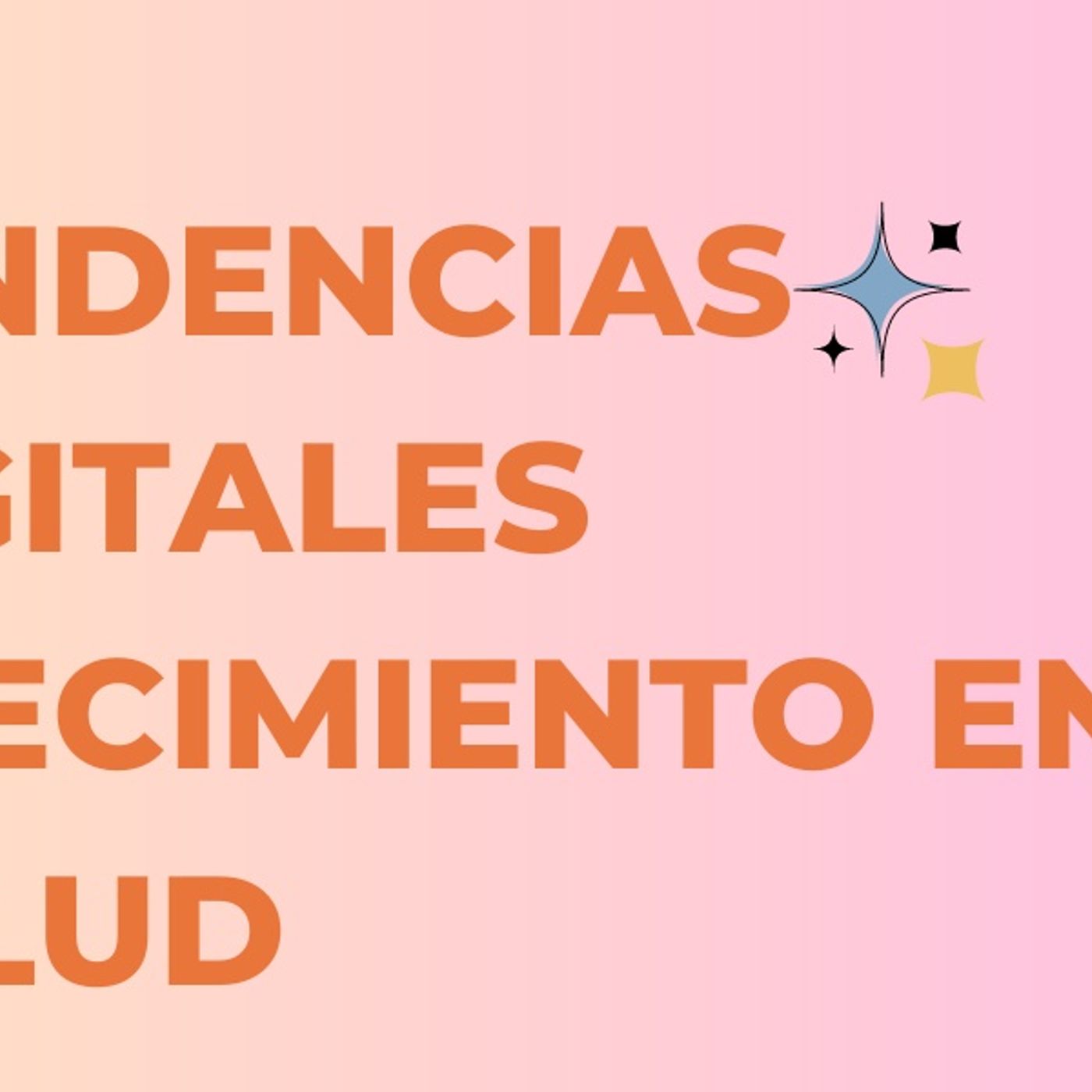 Salud digital en Movimiento