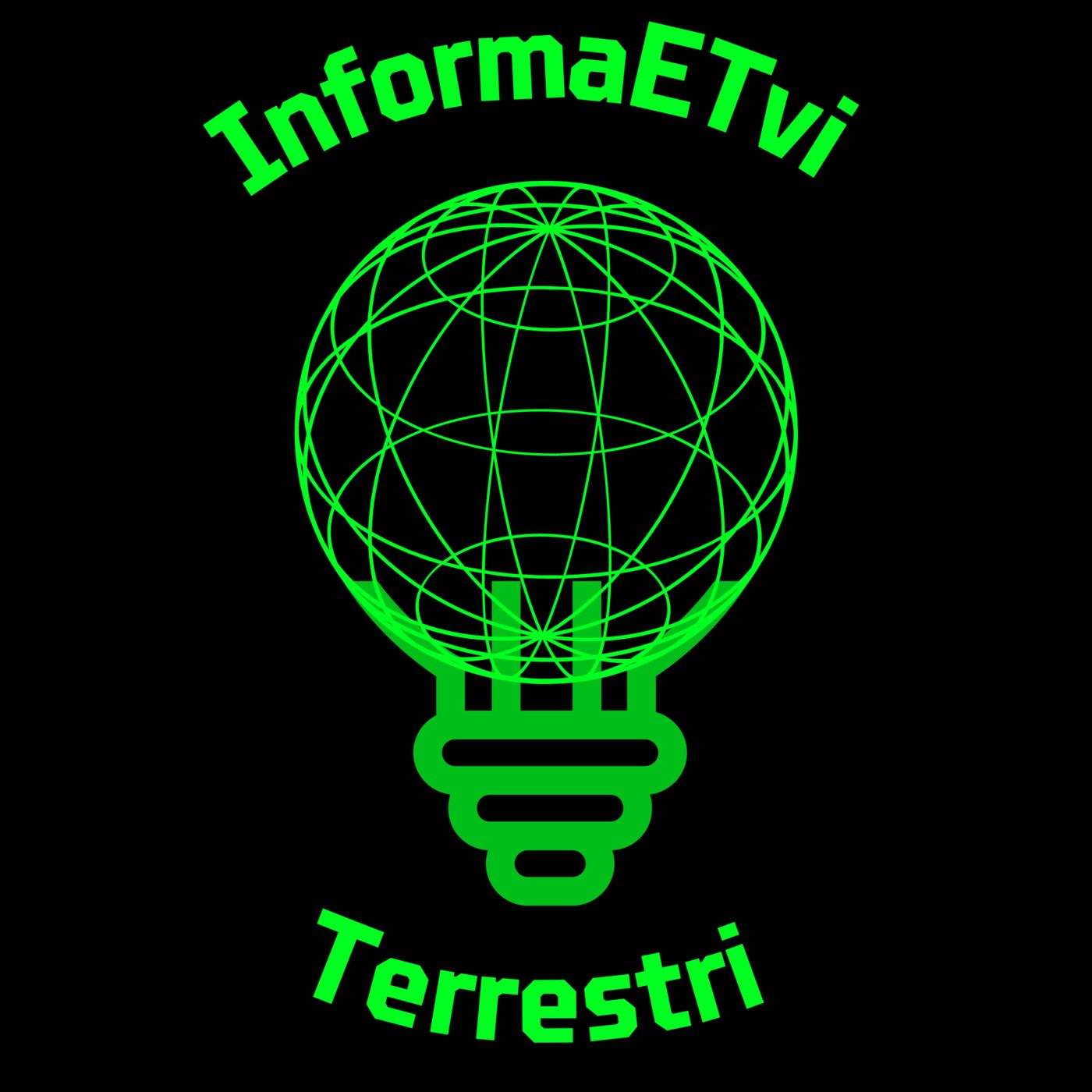 Informatevi Terrestri