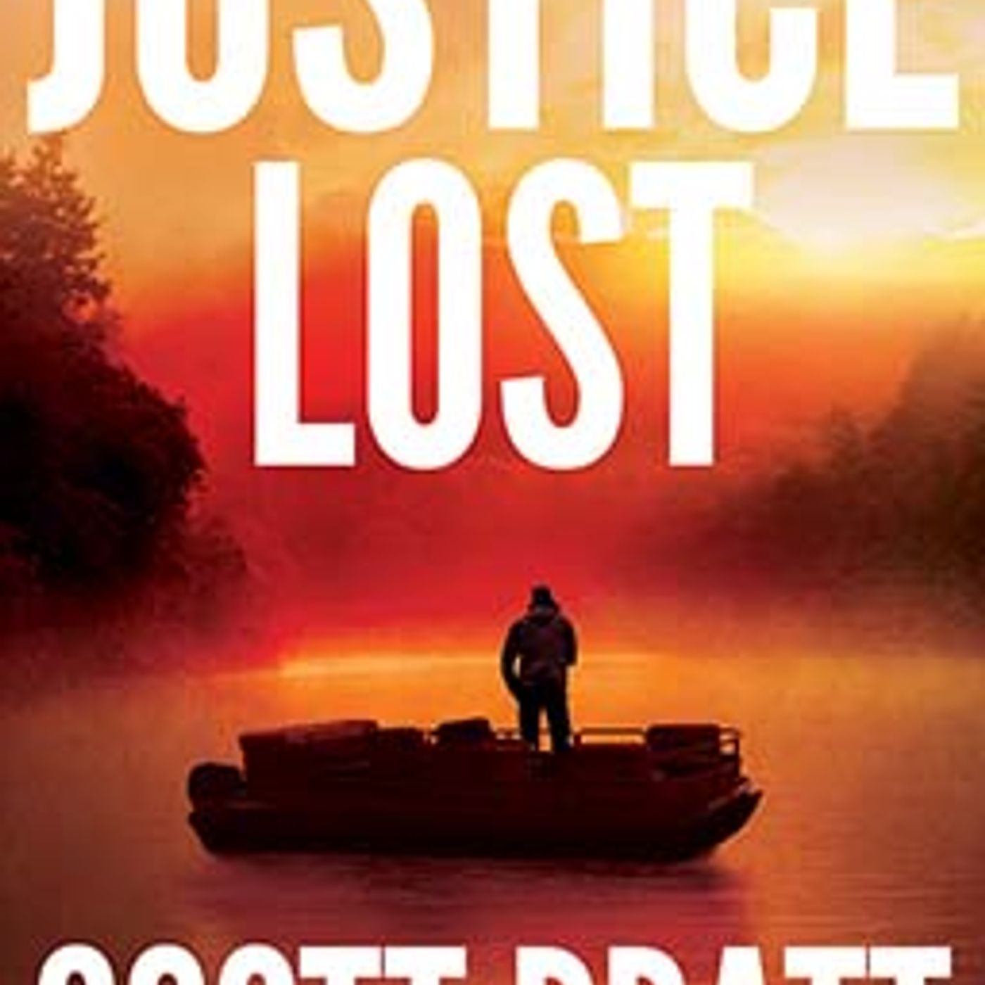 Stream Popular Full Audiobooks in Mystery, Thriller & Horror, Legal & Political