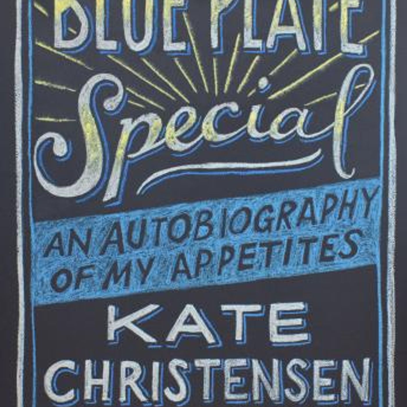 Get Top Full Audiobooks in Biography & Memoir, Arts & Entertainment