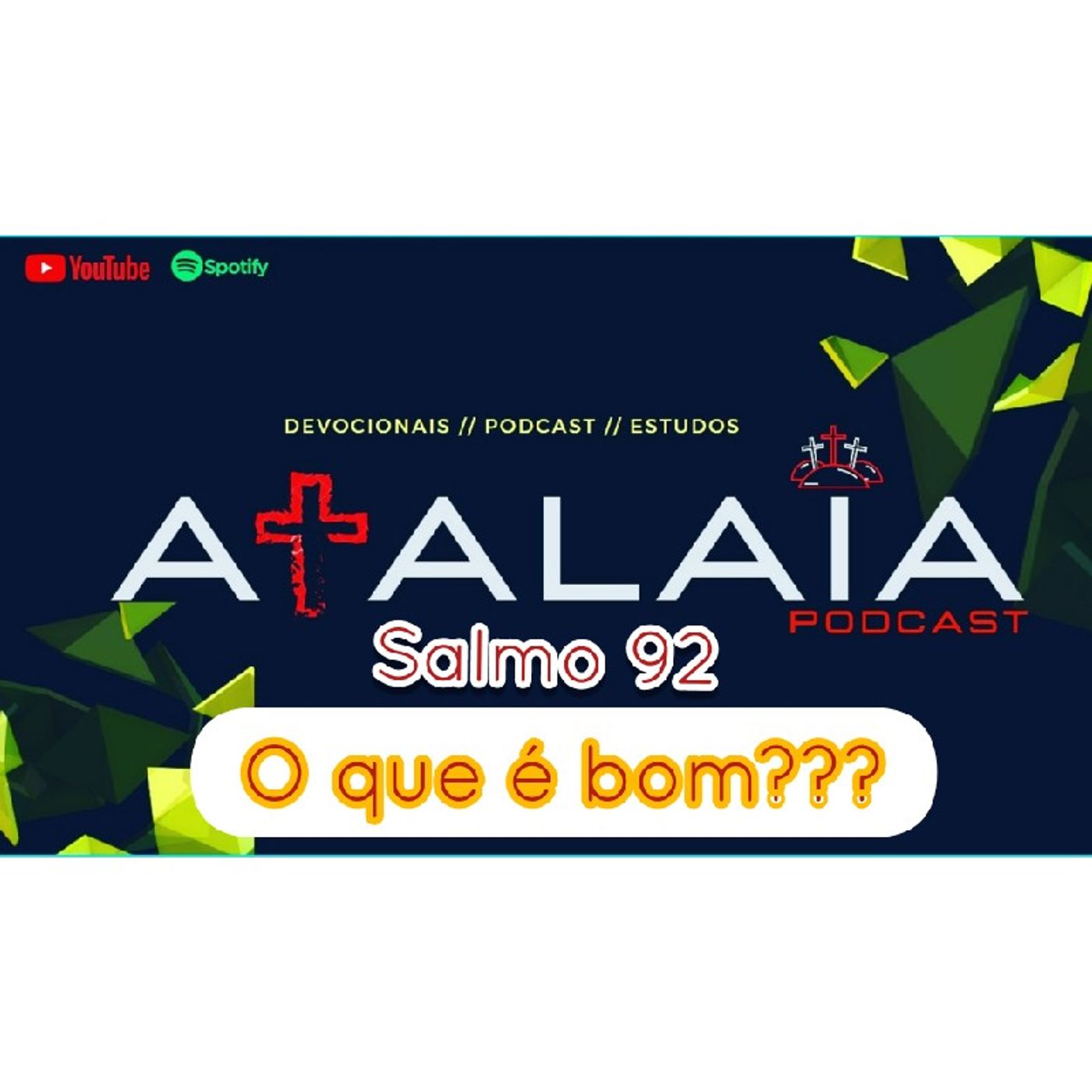O Atalaia