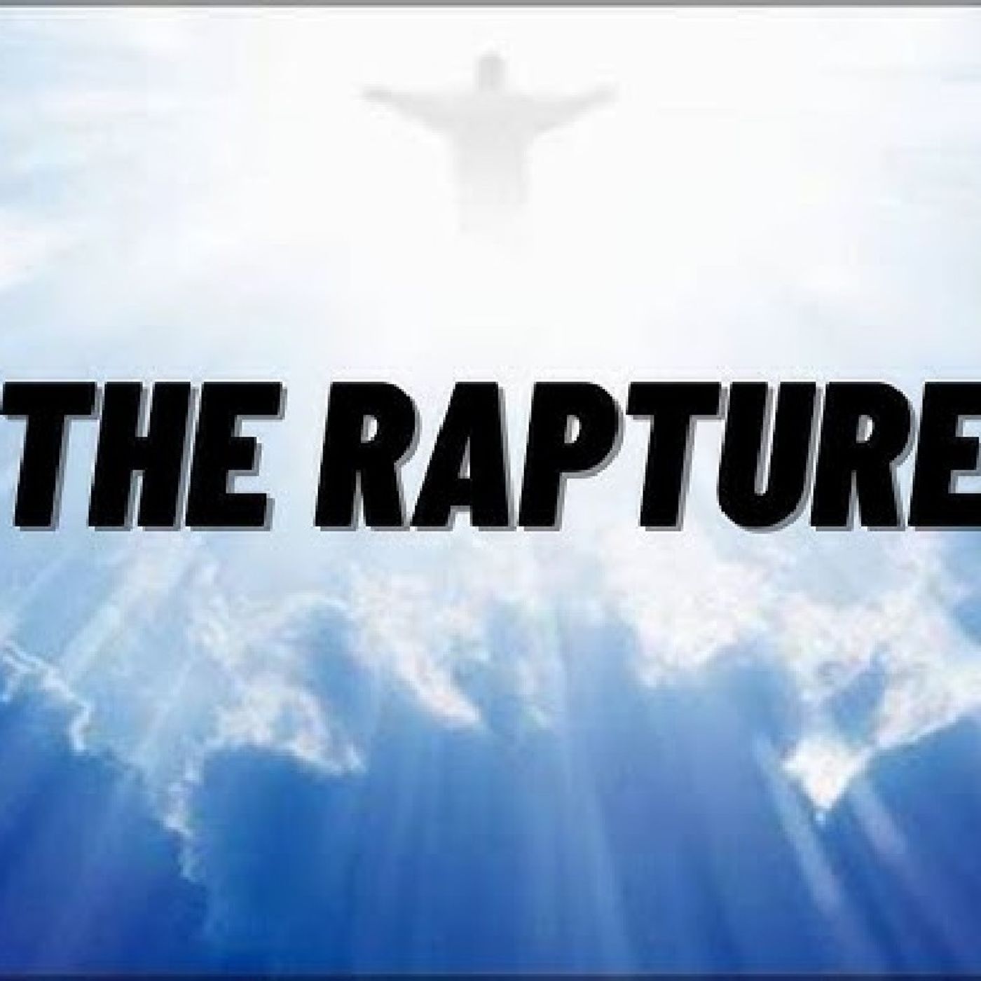 Episode 77 - "Biblical Eschatology 101: The Pre-trib Rapture of the Church."