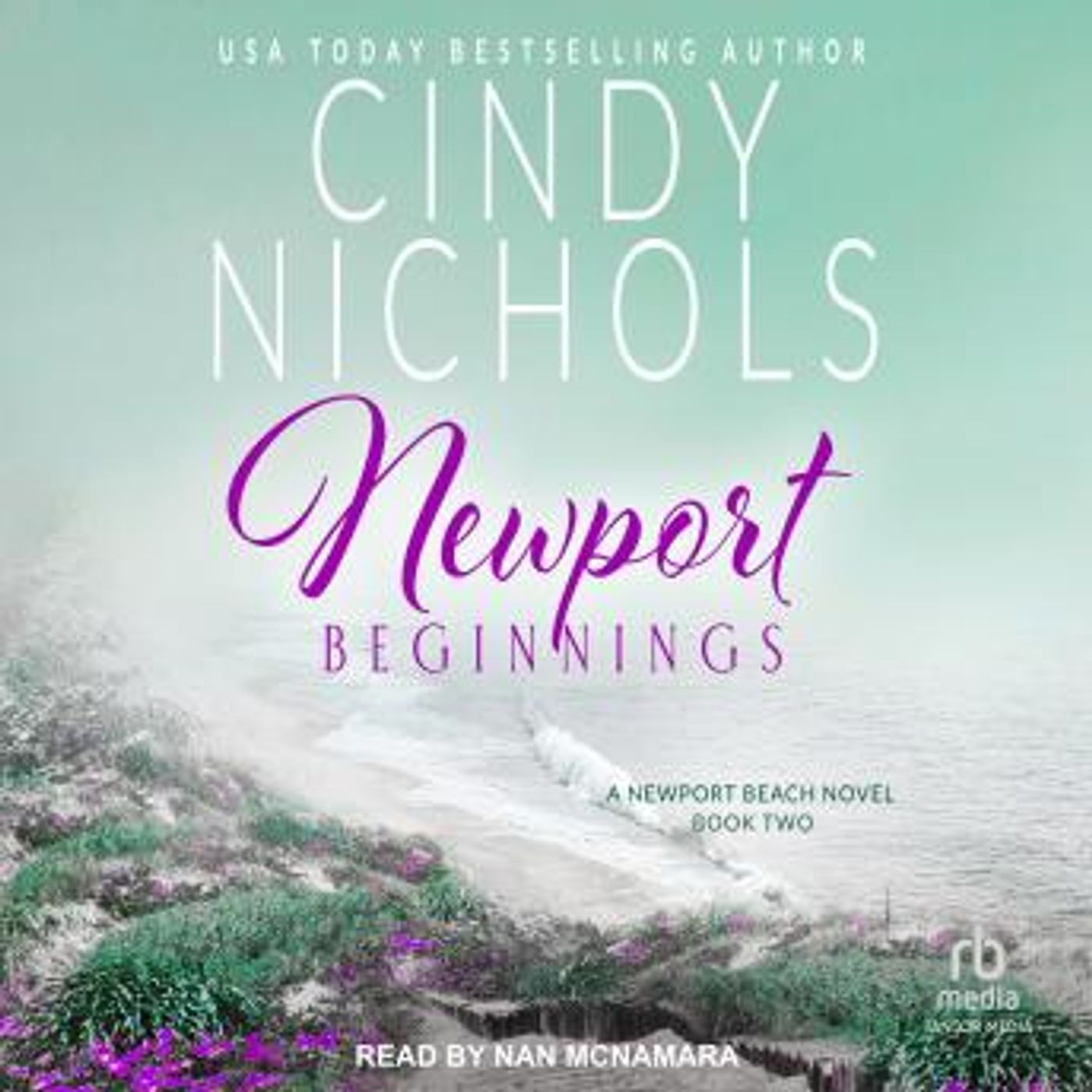 Access Top-Rated Full Audiobooks in Romance, Clean & Wholesome