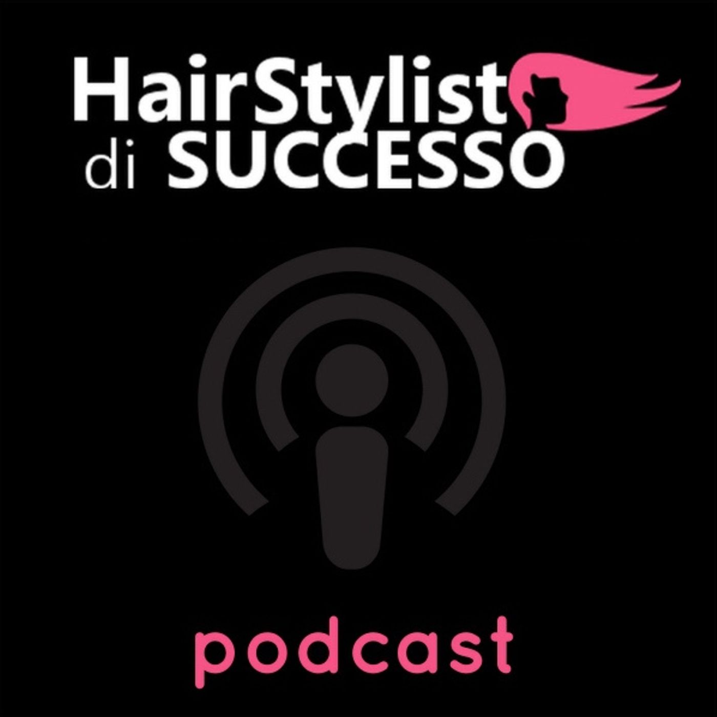 Metodo Minerva - Beauty Marketing Podcast