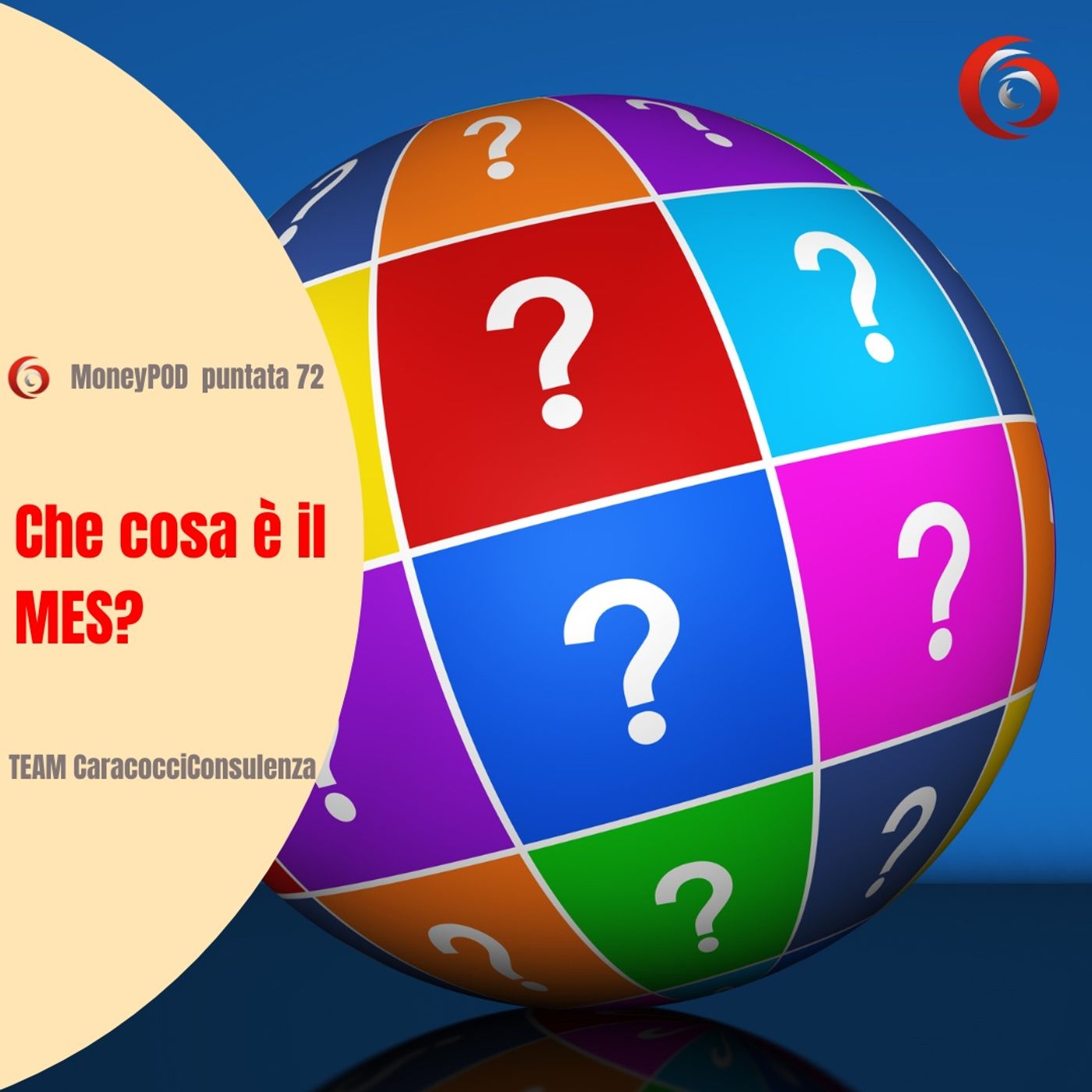 CaracocciConsulenza