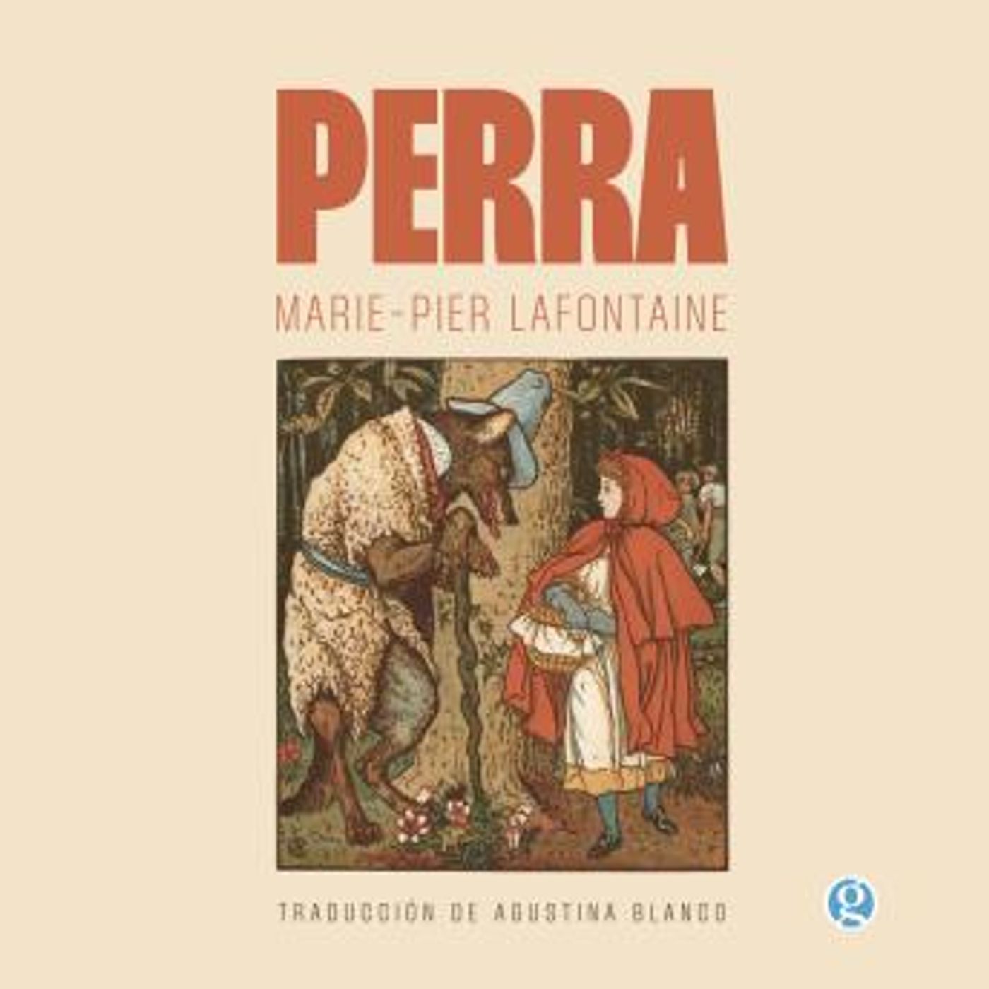 Explore the Latest Free Audiobooks in Biography & Memoir, Law & Politics