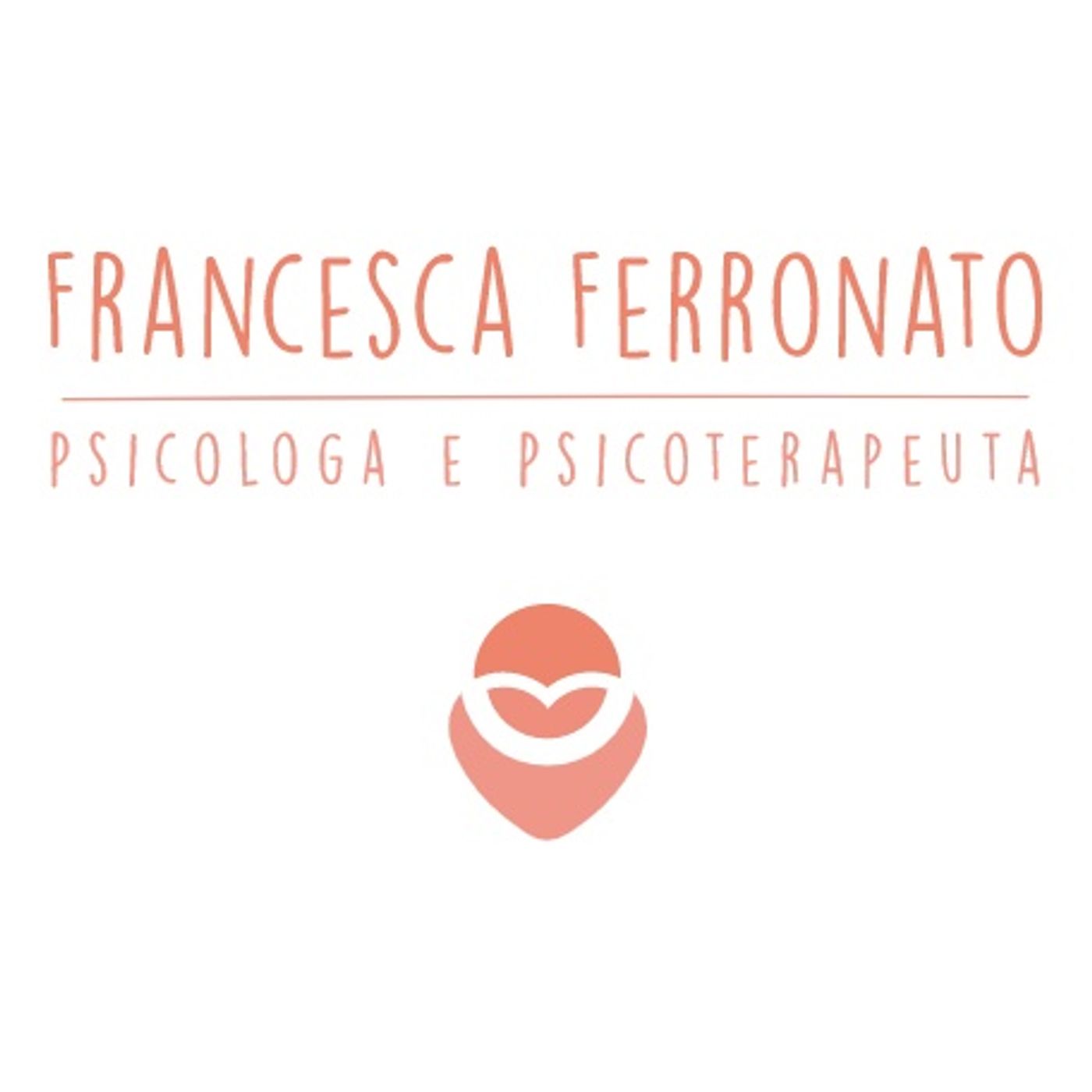 Psicoricette