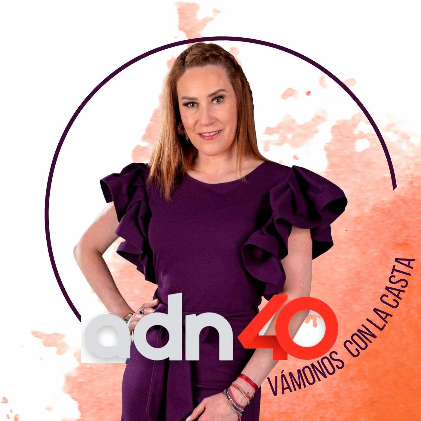 adn40