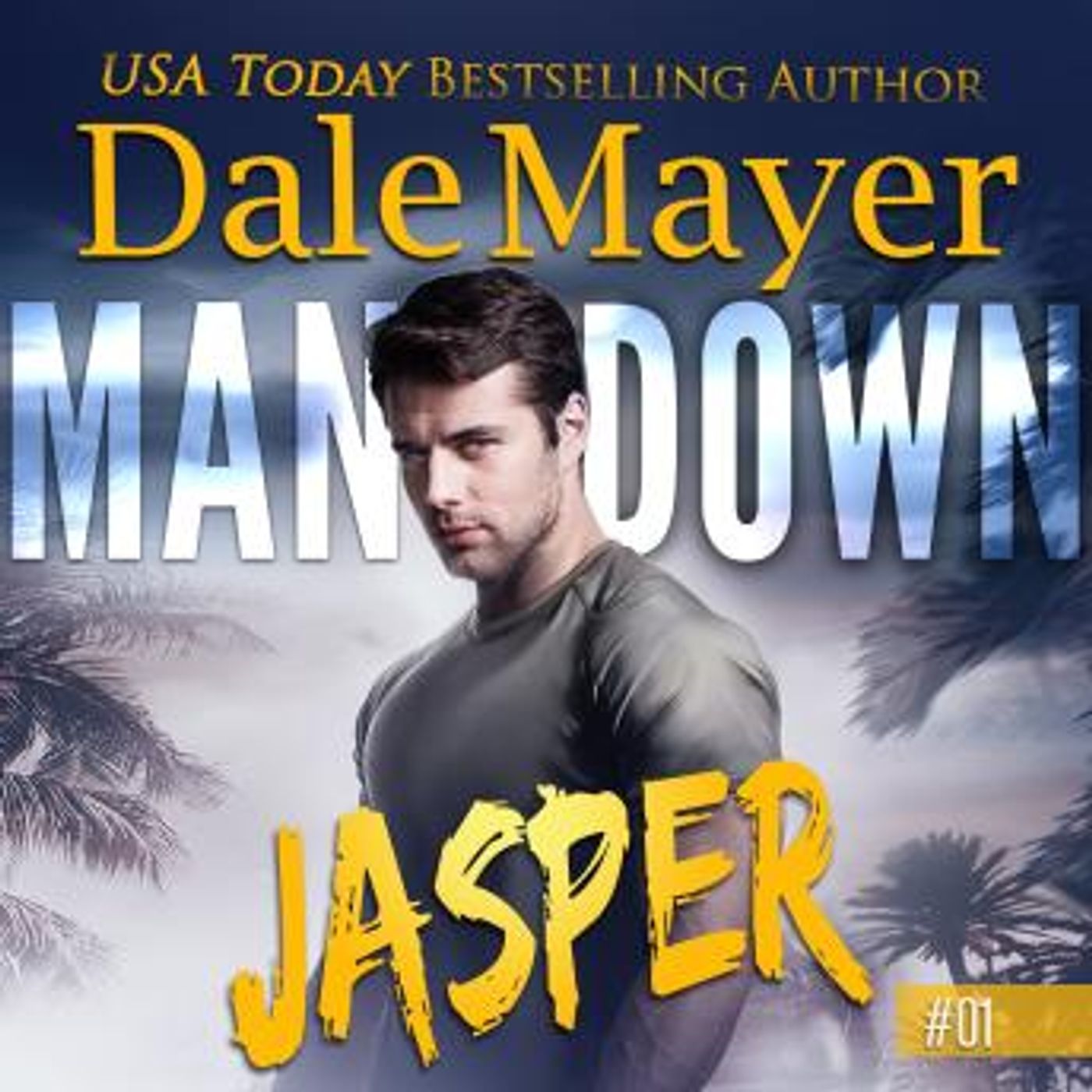 Download Best Full Trial Audiobooks in Romance, Mystery