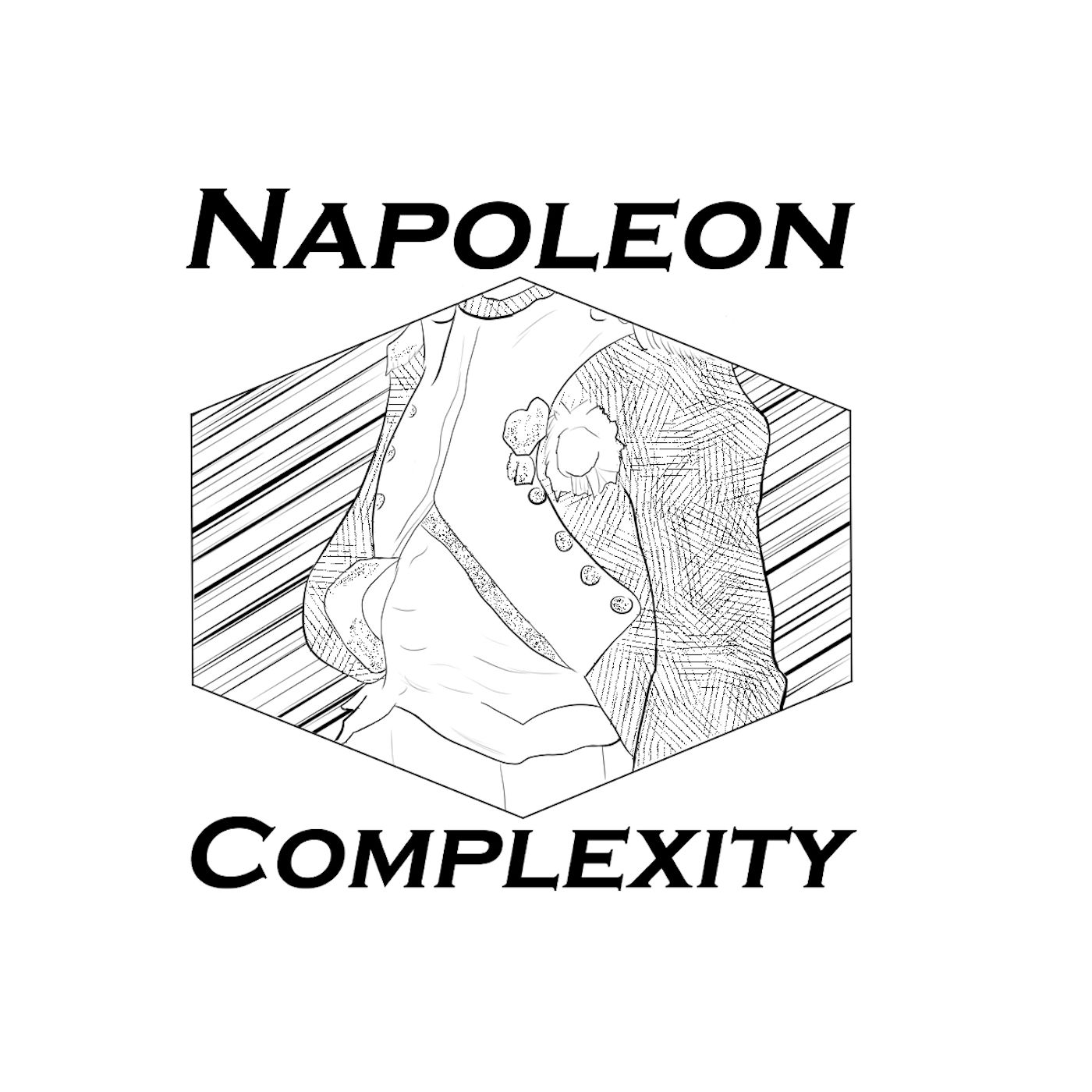 Napoleon Complexity