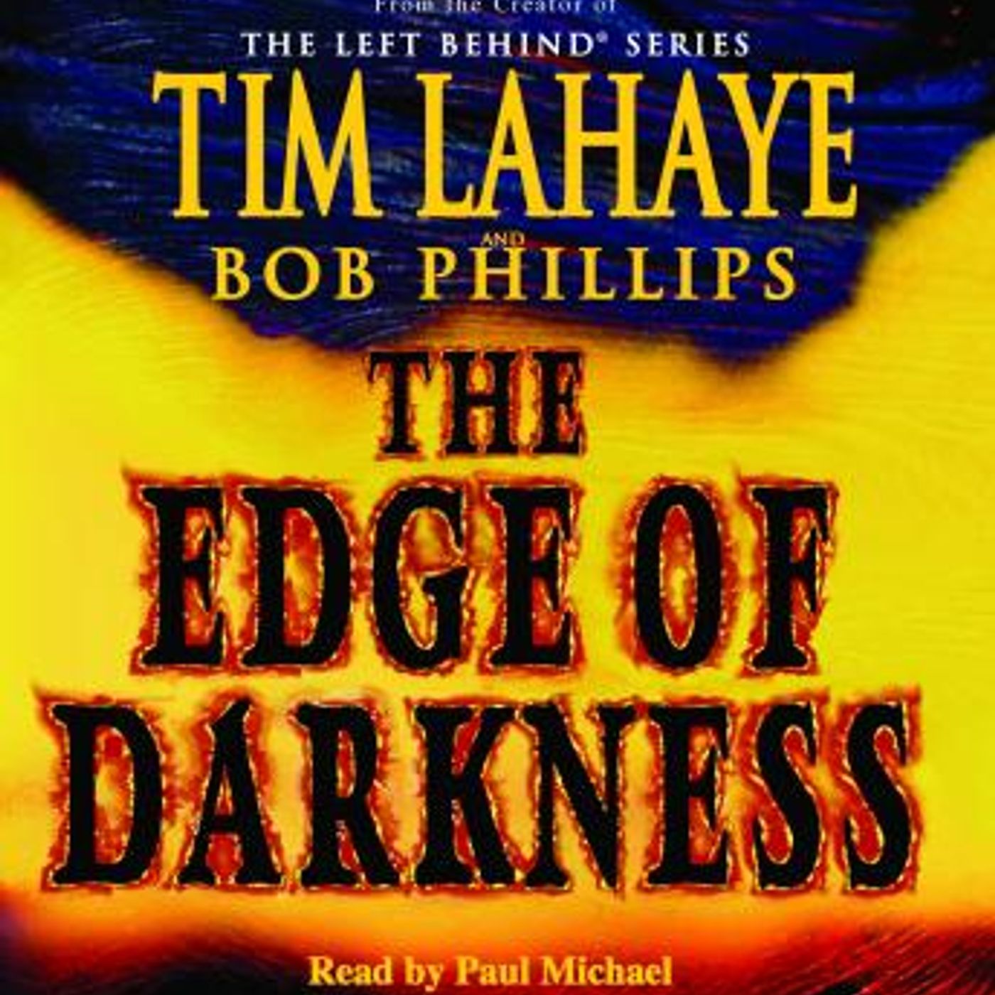 Grab the Essential Full Audiobooks in Fiction, Action & Adventure