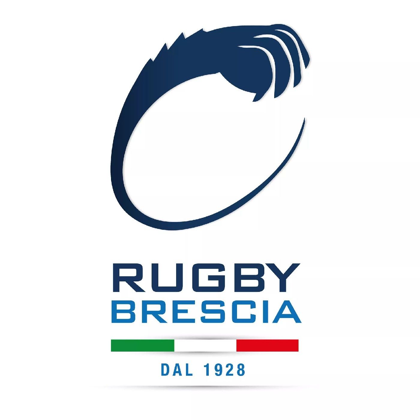 JRBS STAGIONE 2019-2020