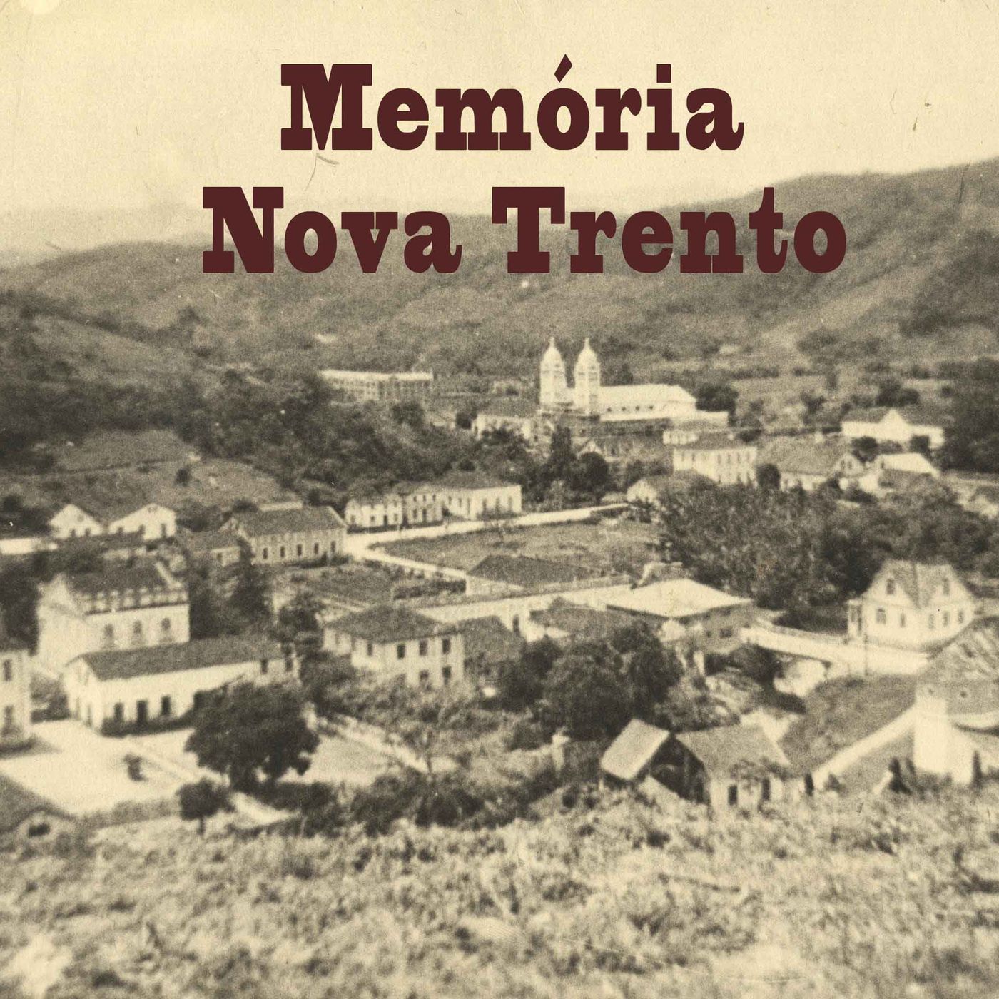 Memória Nova Trento