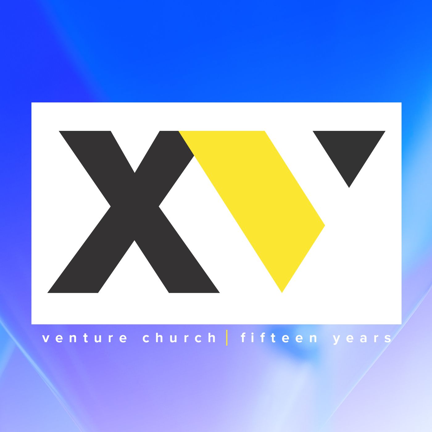 Venture Virtue: Generosity