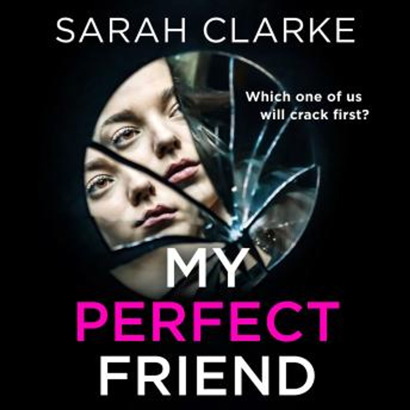 Grab the Top Free Audiobooks in Mystery, Thriller & Horror, Suspense