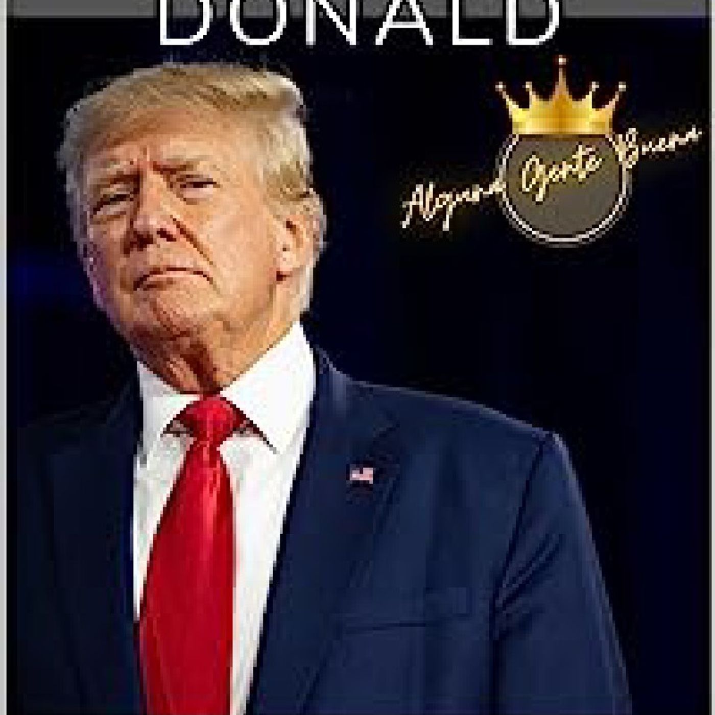 Periódico de Guinea Ecuatorial© : Hablemos de Guinea Ecuatorial™