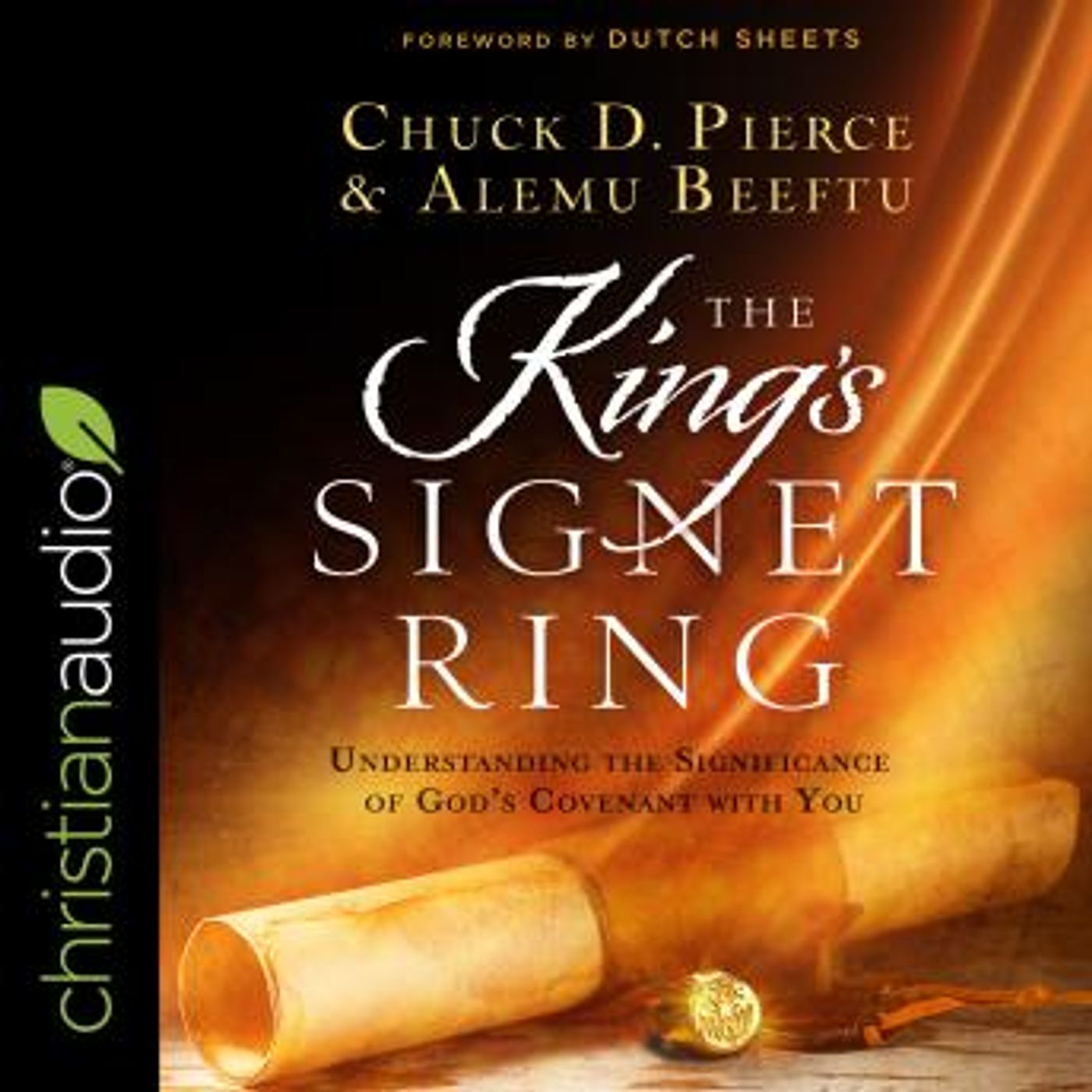 Listen to the Best Full Audiobooks in Religion & Spirituality, Christianity