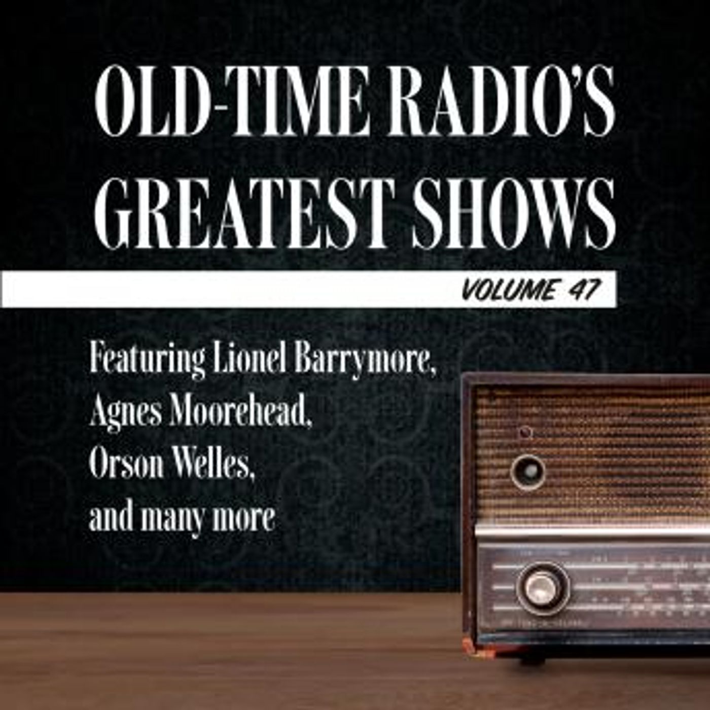 Find Best-Selling Full Audiobooks in Fiction, Action & Adventure