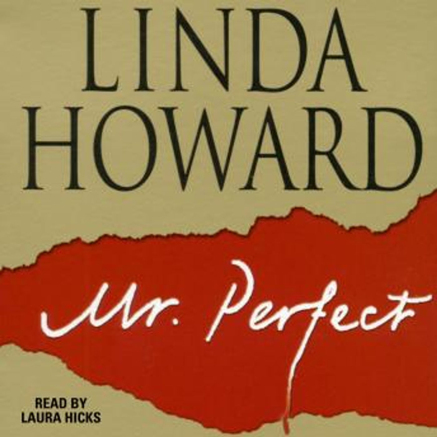 Download Latest Full Audiobooks in Romance, Modern