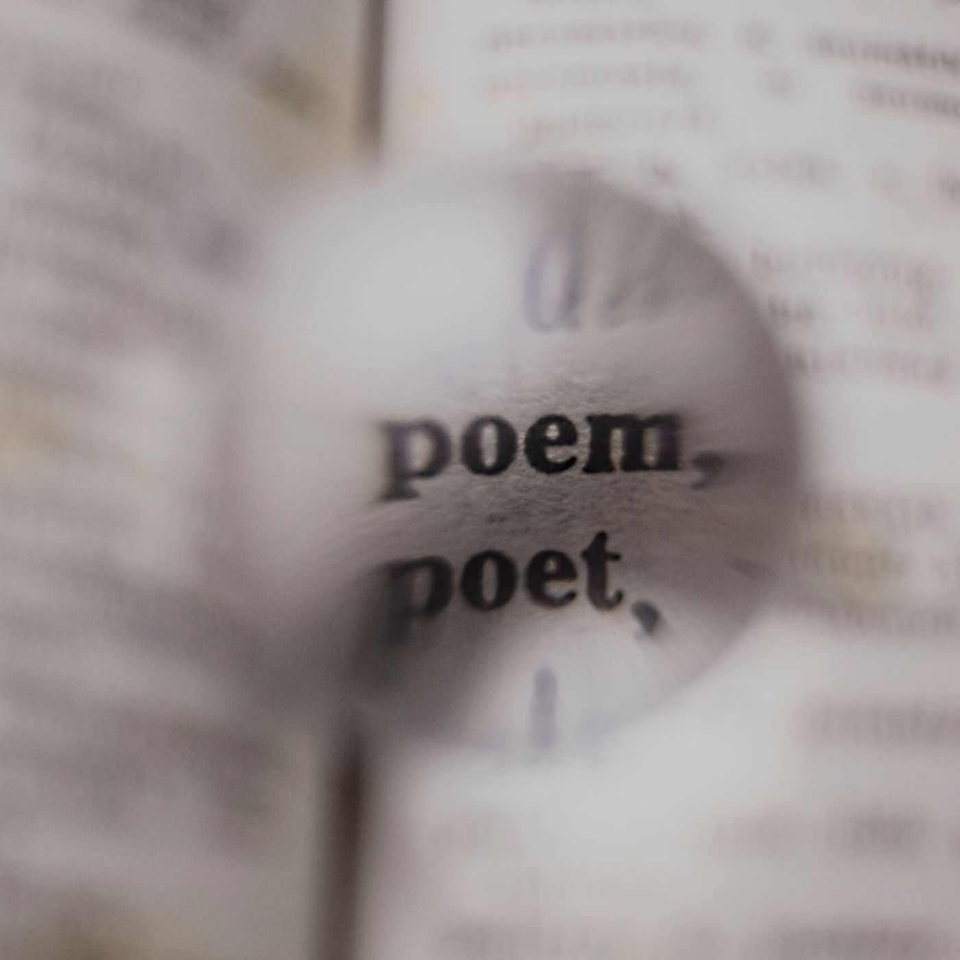 Festival 'Flype': literatura y poesía en formatos no habituales episode artwork