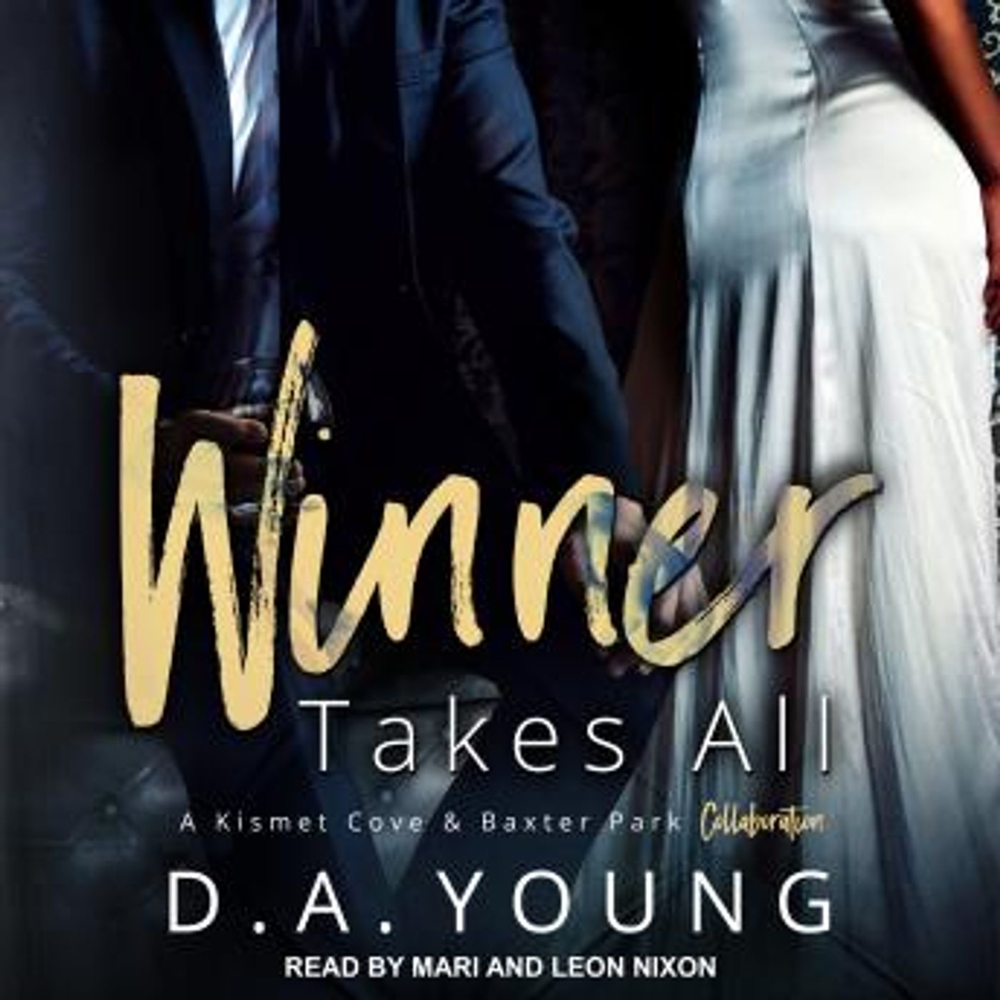 Unlock Top Full Audiobooks in Romance, Modern