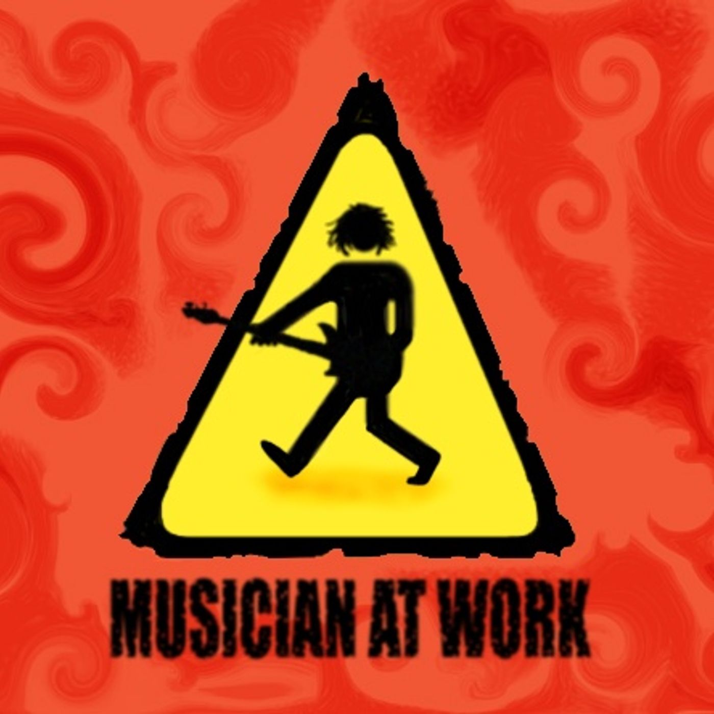 Music Marketing Monday