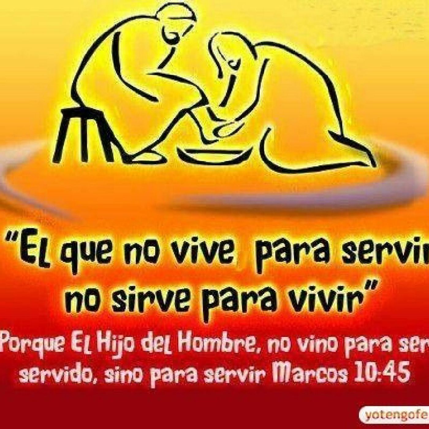 Momentos Con DIOS