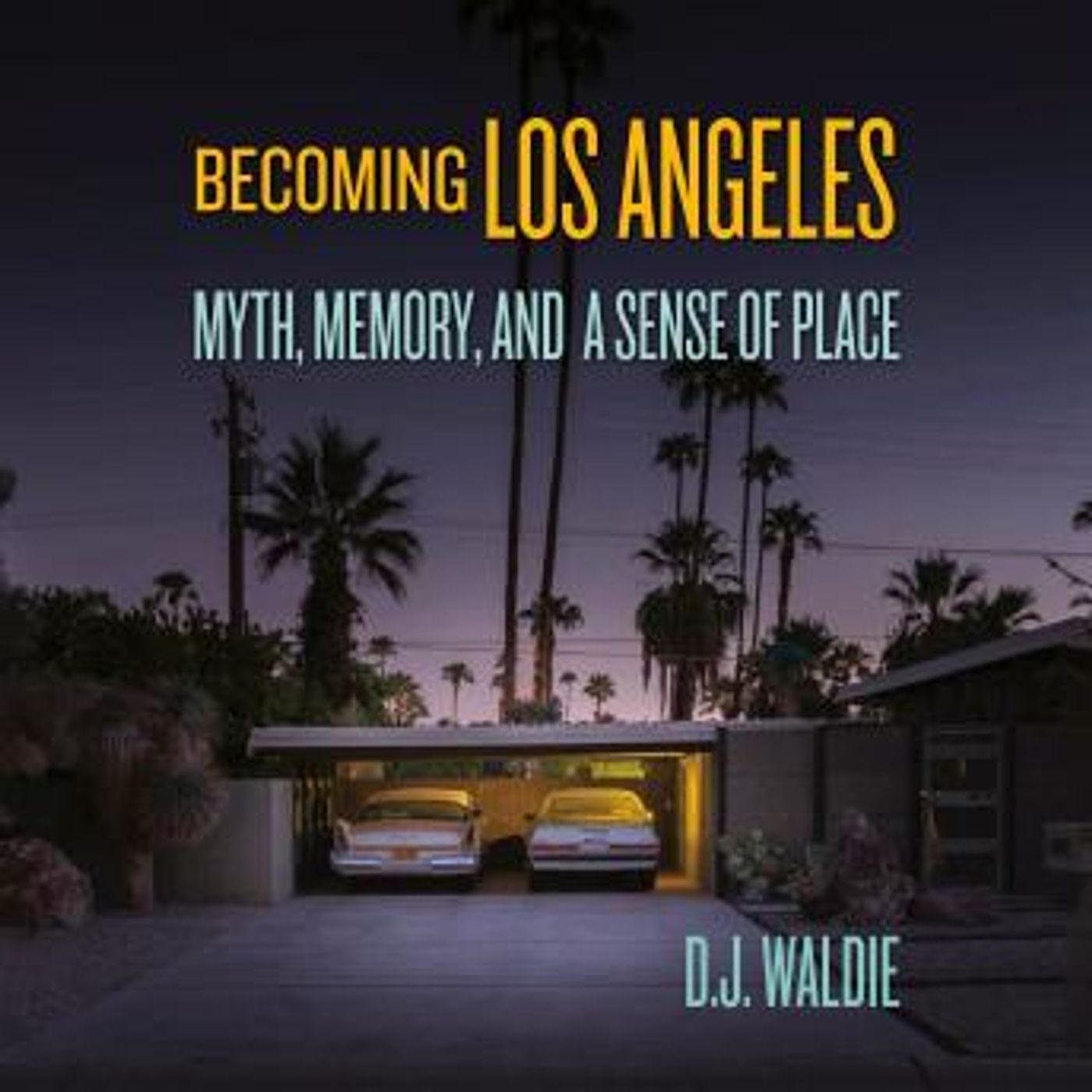 Listen to New Full Audiobooks in History, The Americas