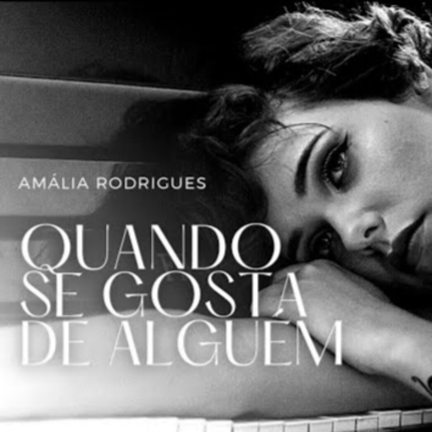 Adalberto Nascimento | Poesia e Recitação