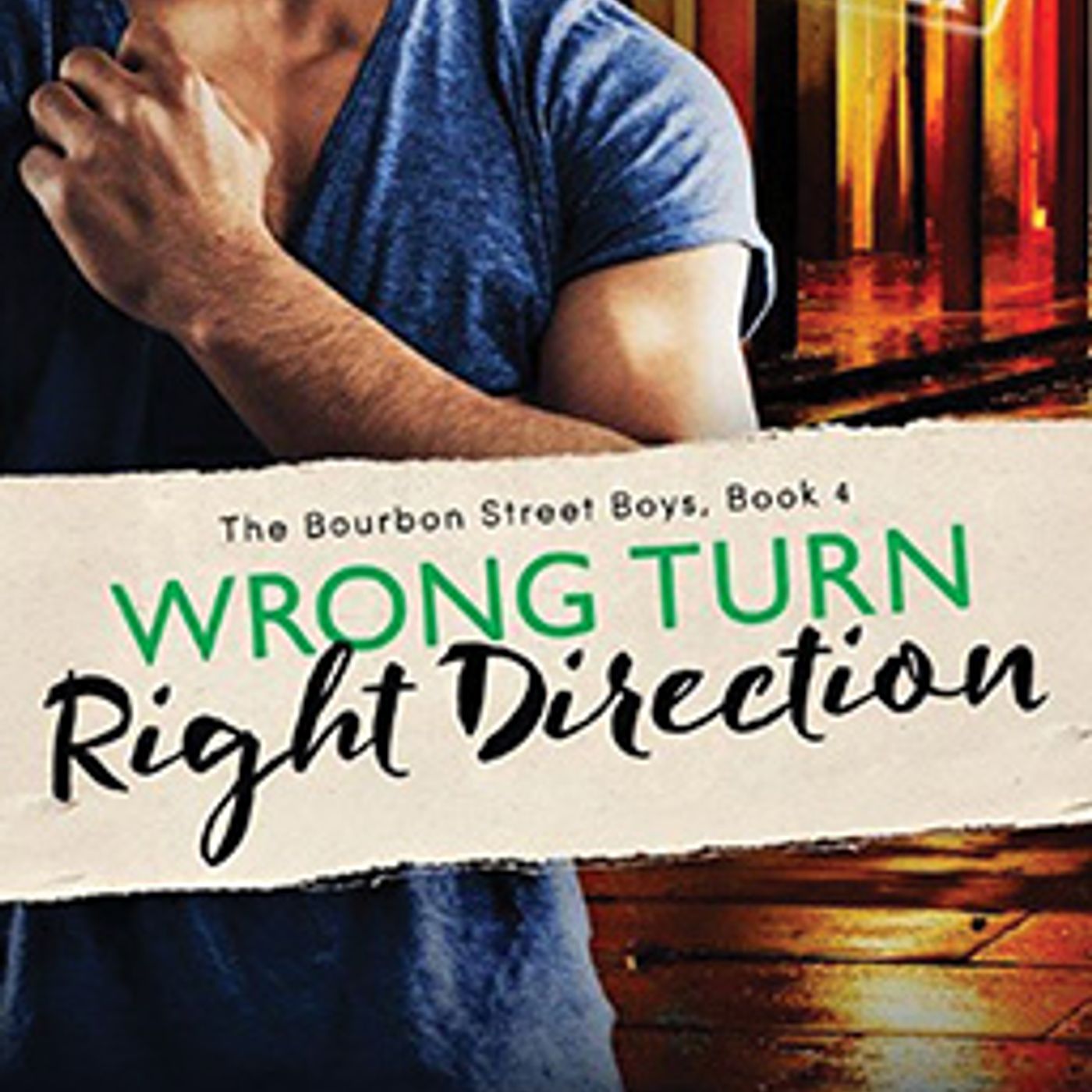 Get Top Full Audiobooks in Romance, Rom-Com