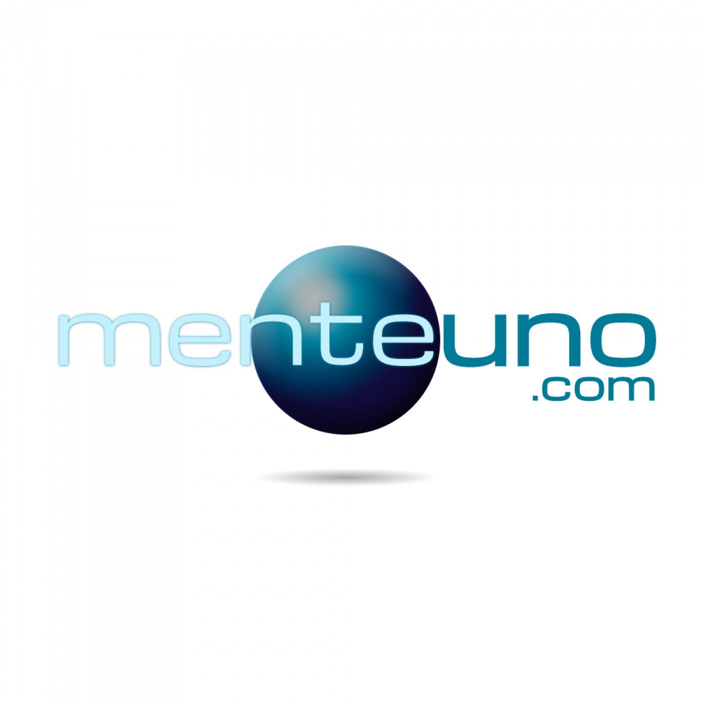Portada de Enseñanzas sobre Un Curso de Milagros - Mente Uno