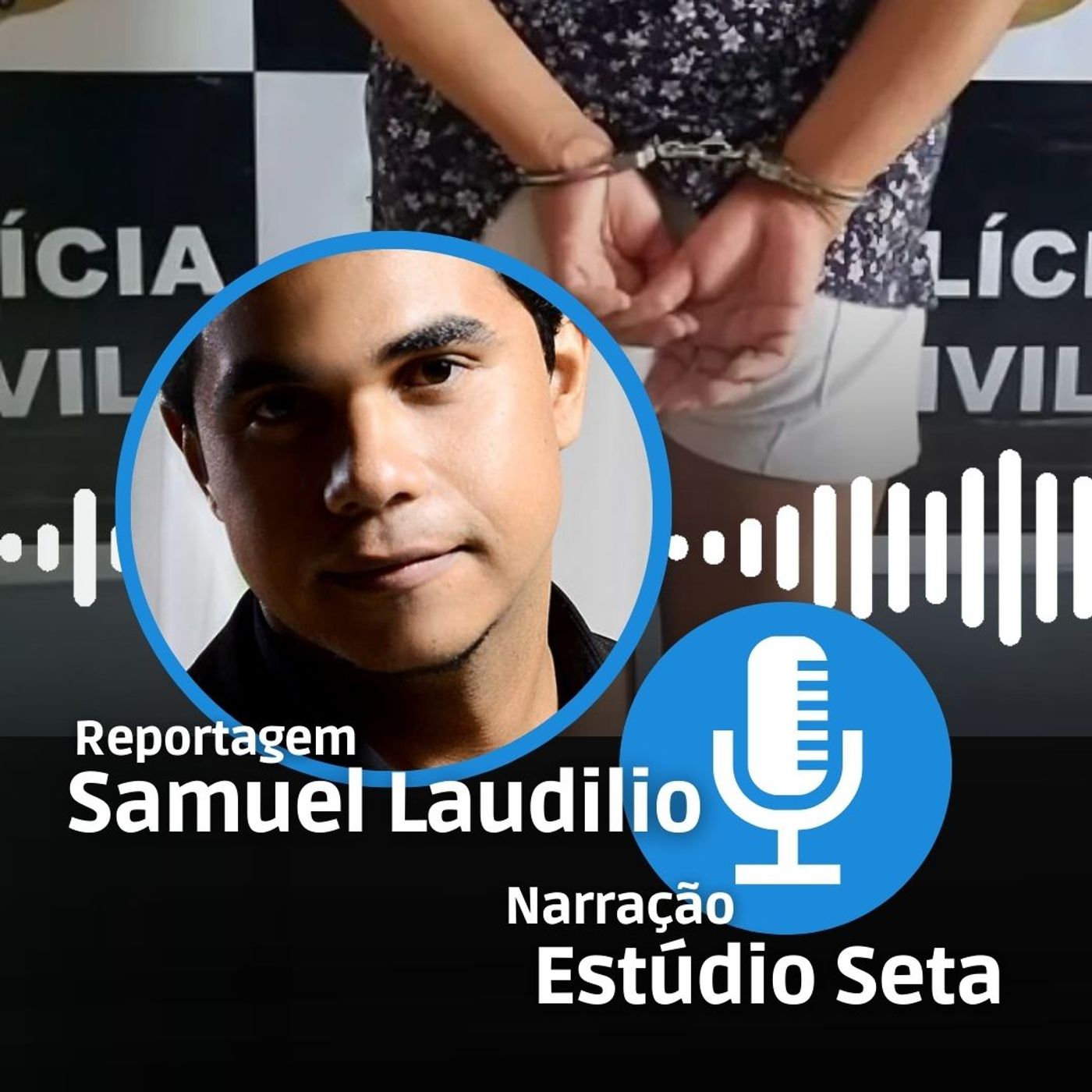 Rede Seta Notícias