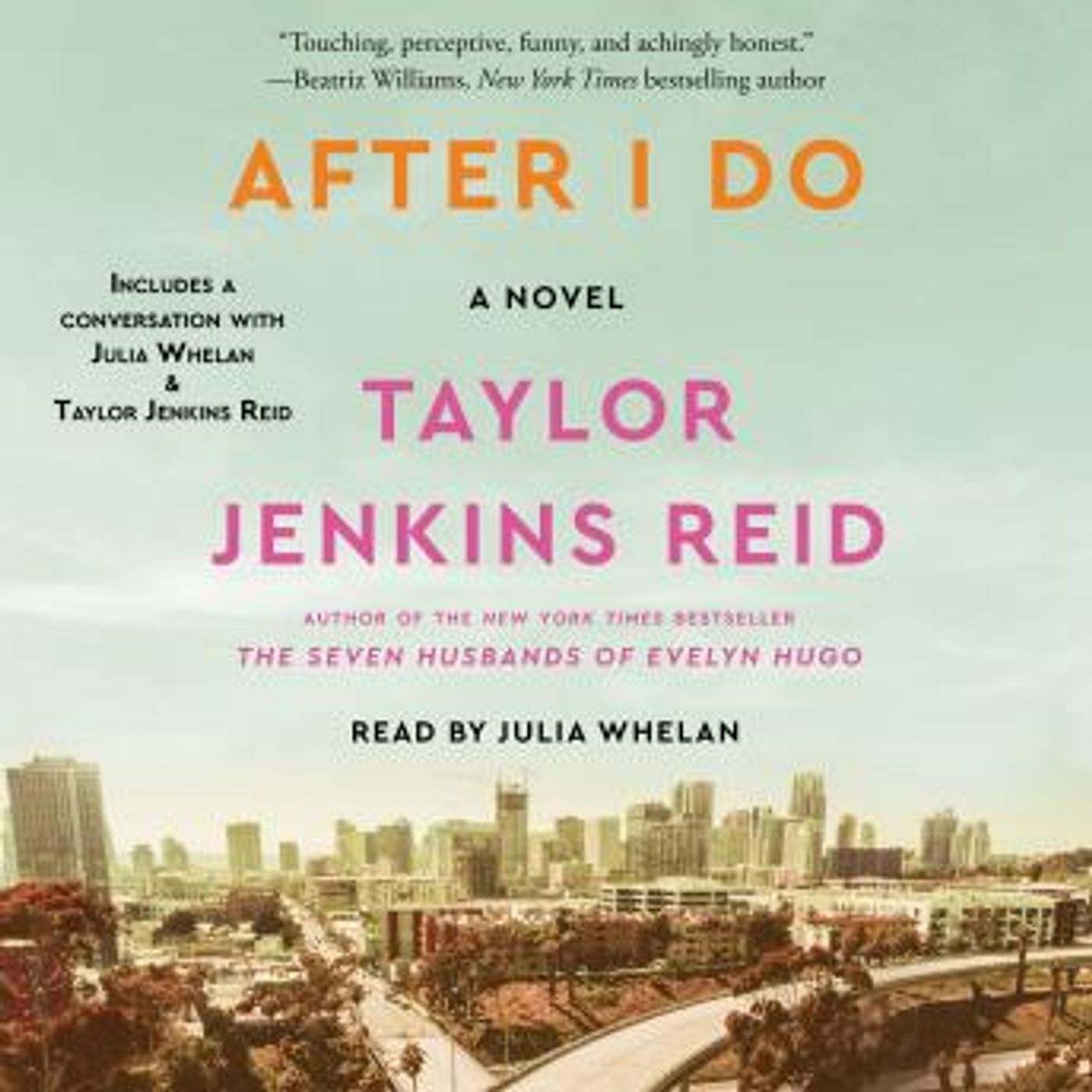 Listen to Trending Full Audiobooks in Fiction, Drama