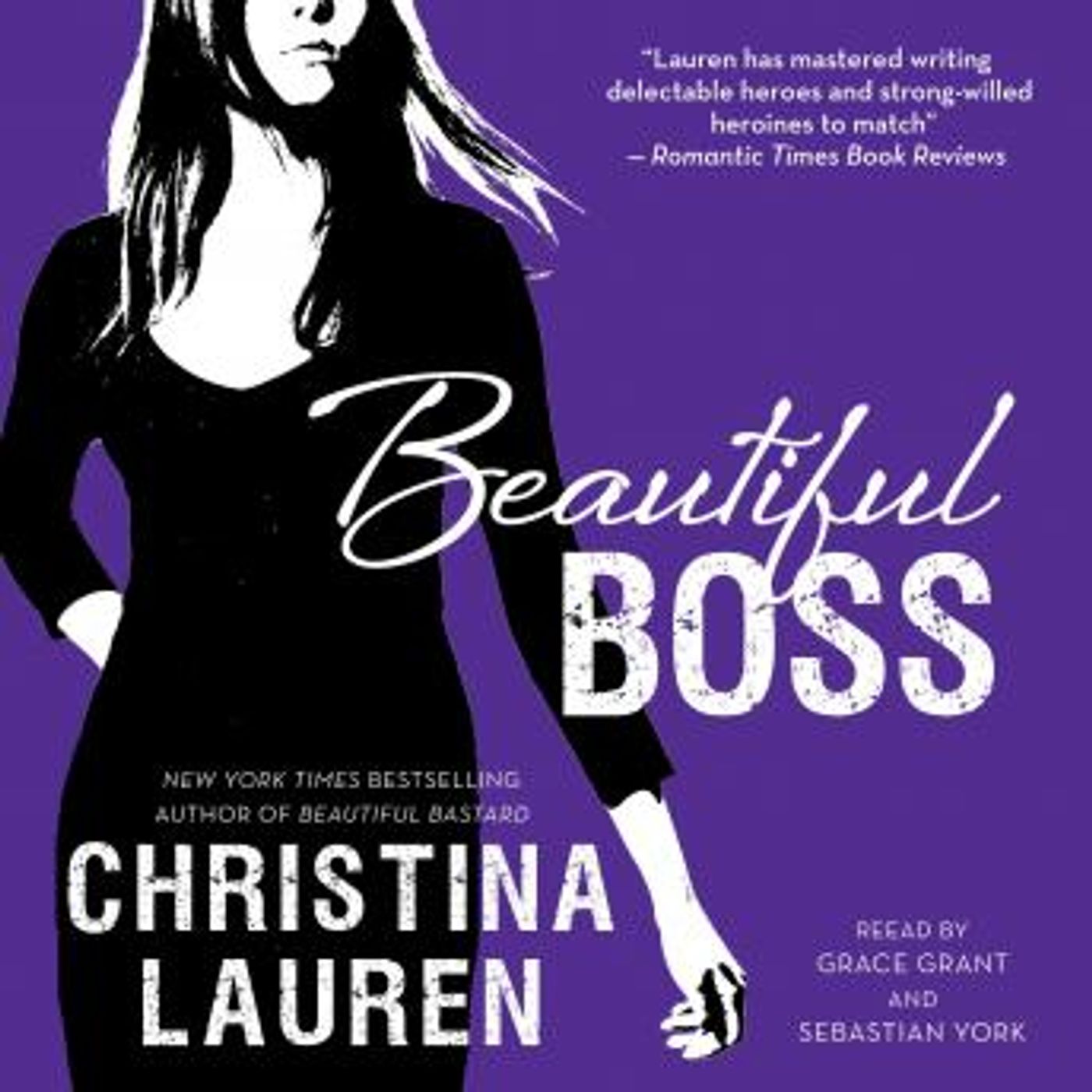 Download Latest Full Audiobooks in Romance, Modern